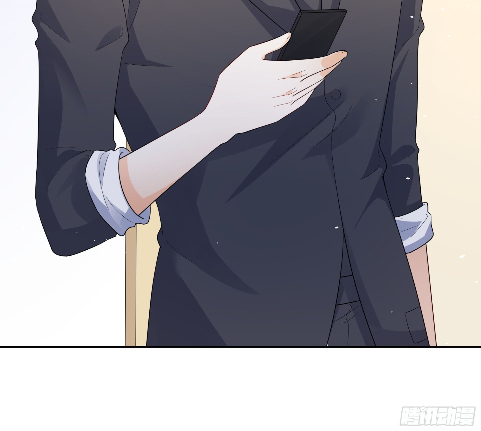 02 我好想你