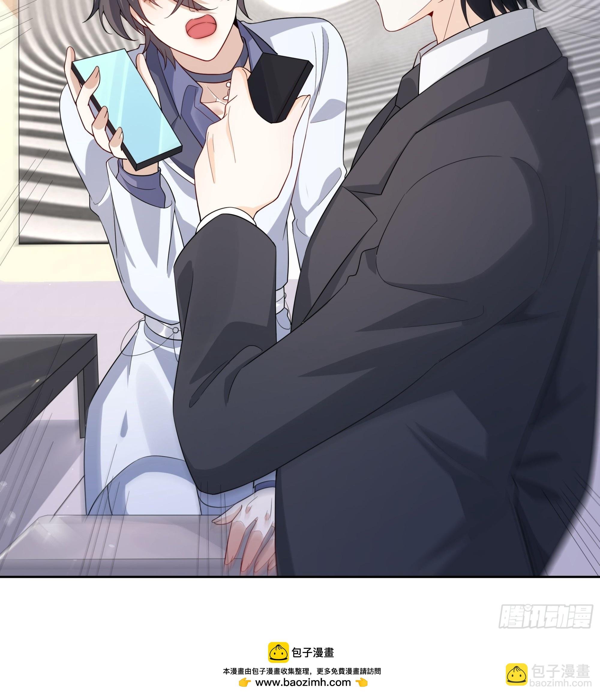 02 我好想你