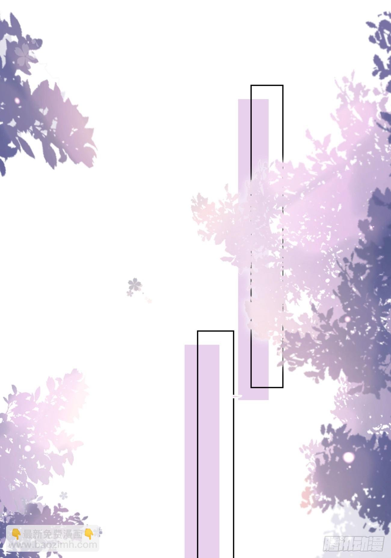 31 同居开始