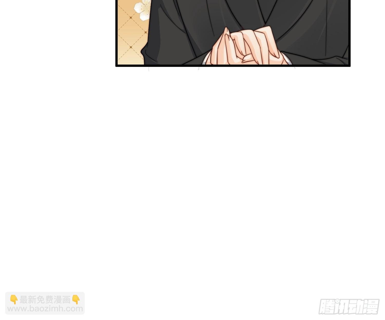 32 一起洗澡