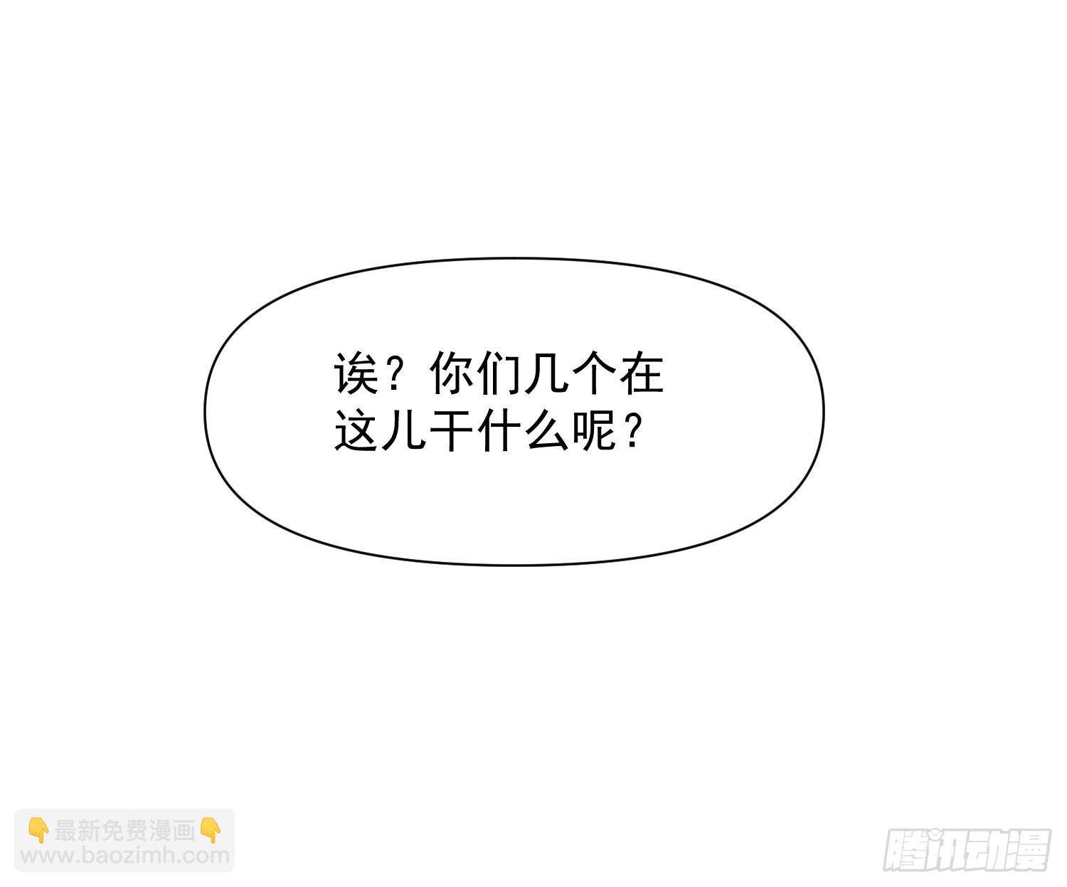 35 想要什么