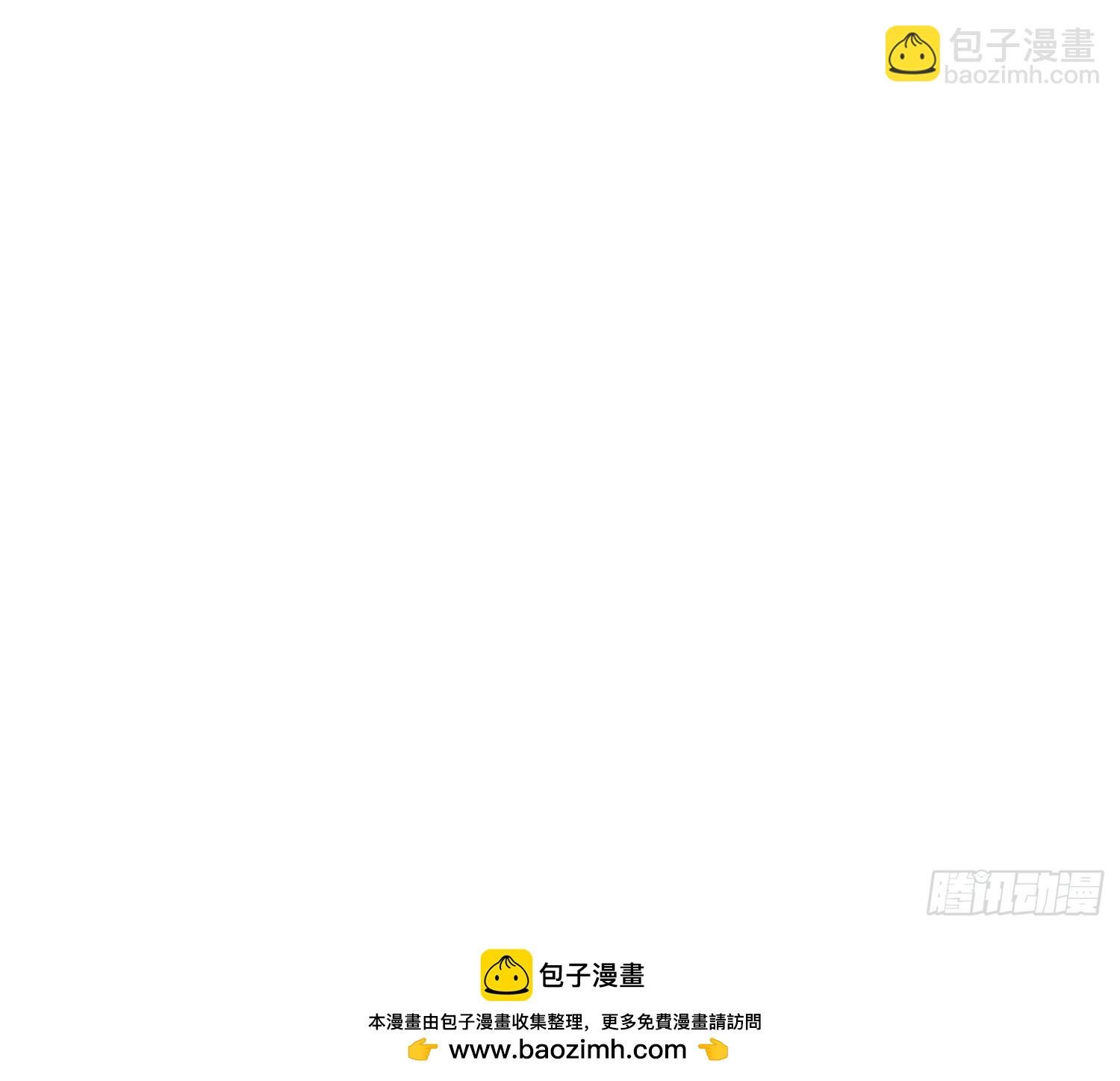 35 想要什么