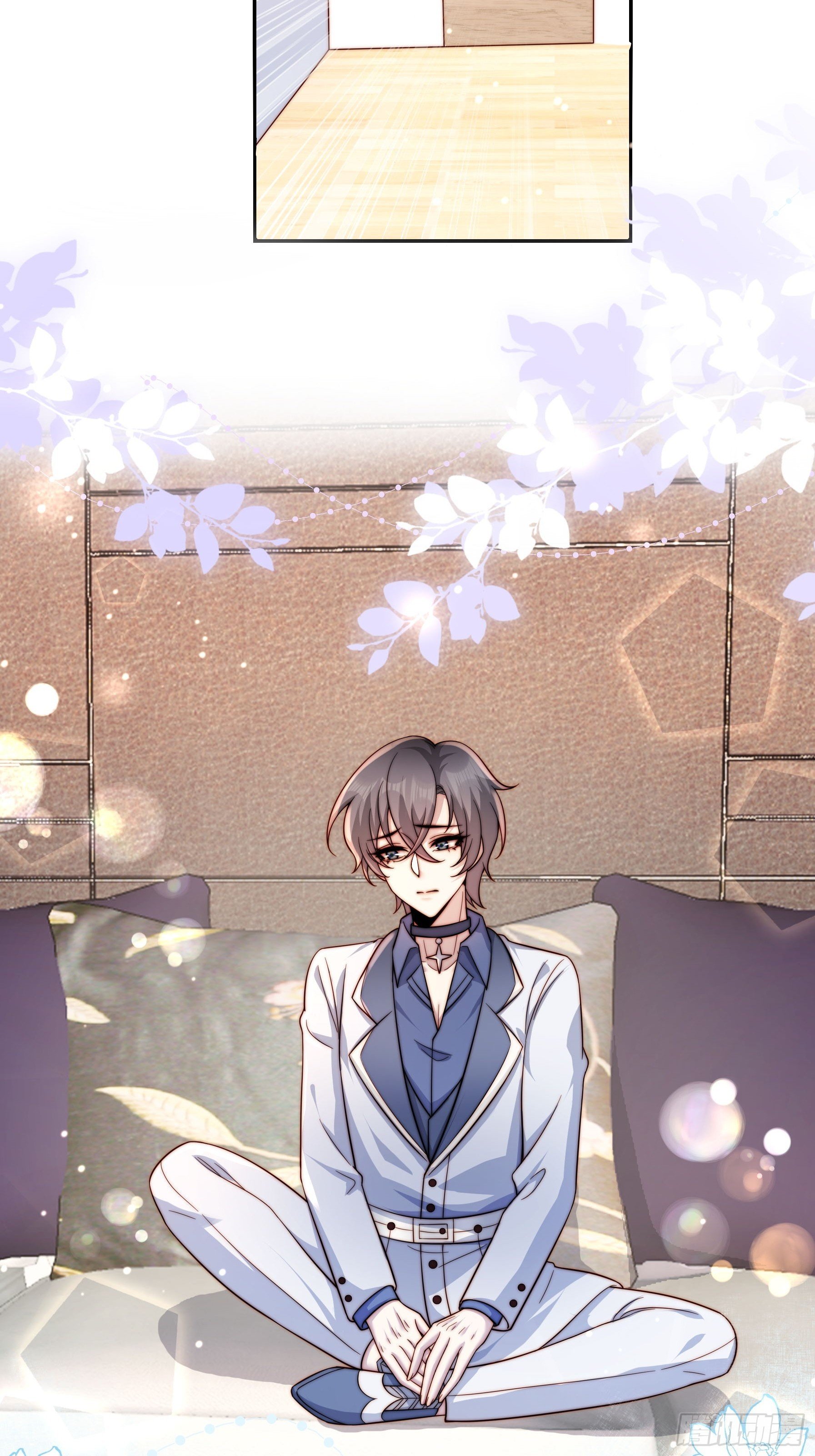03 我只在乎你