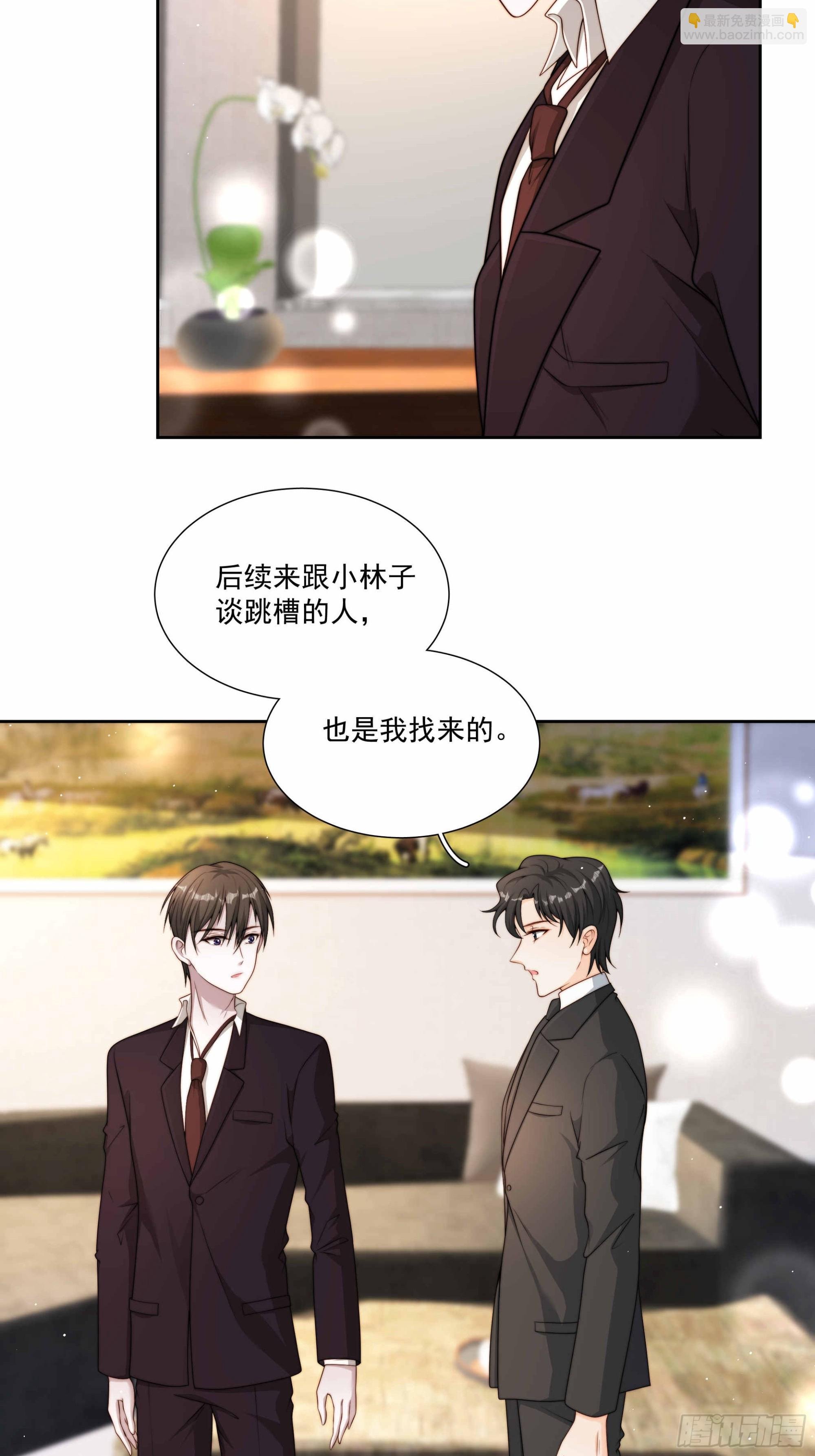 41 很难过吗
