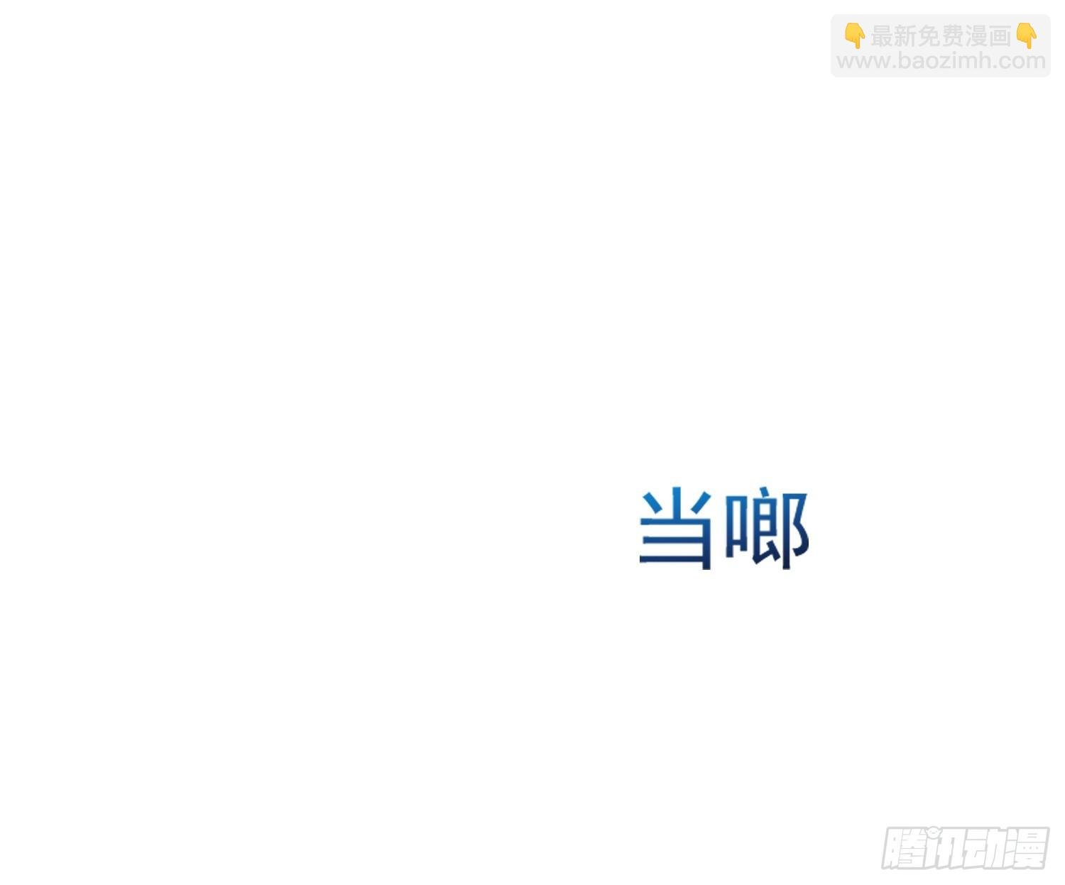 42 参加