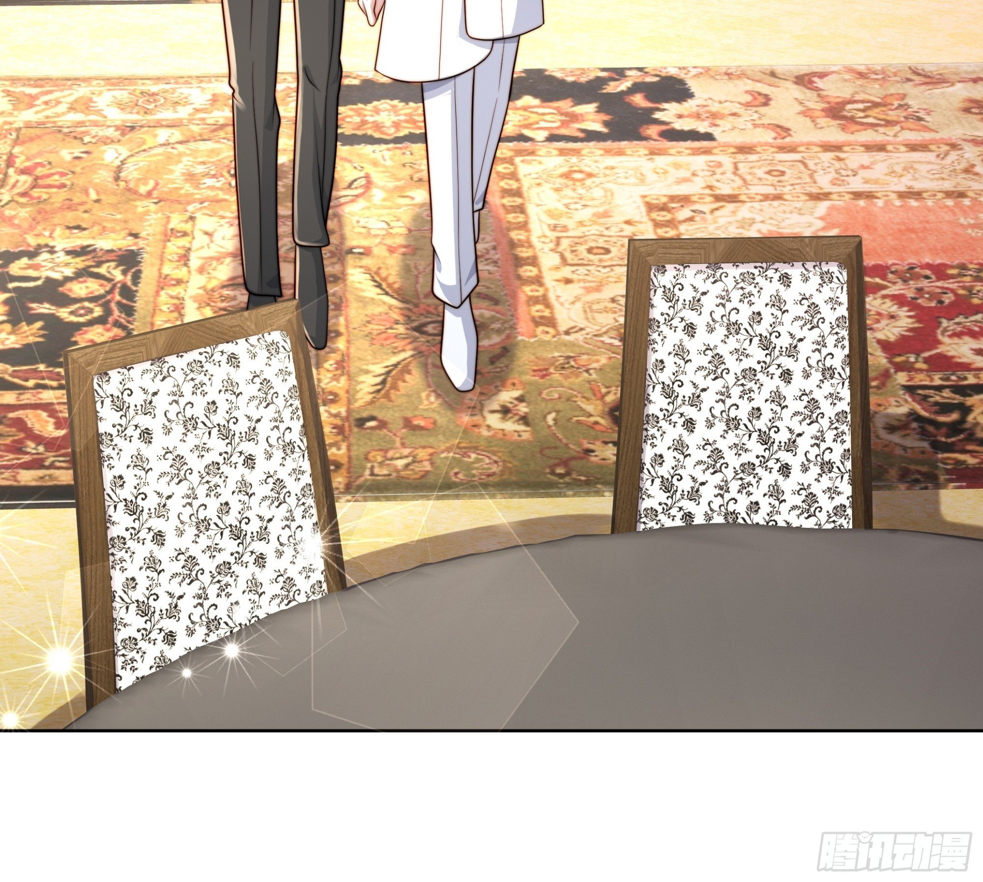 44 主动来...