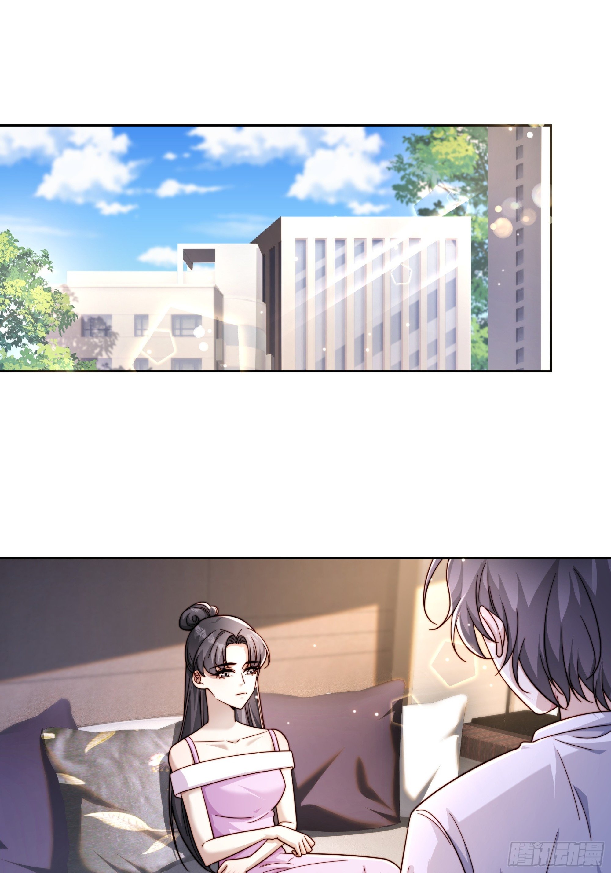 45 会回来的