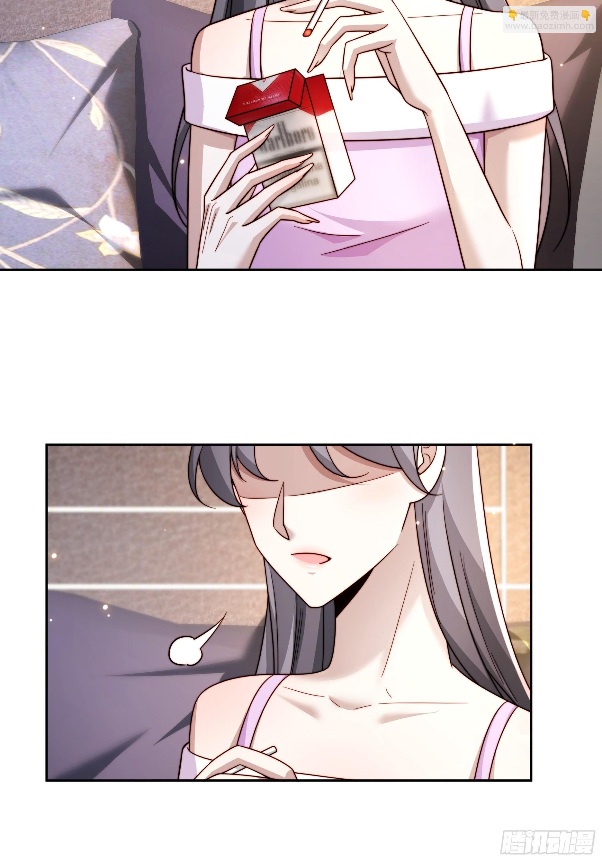 45 会回来的