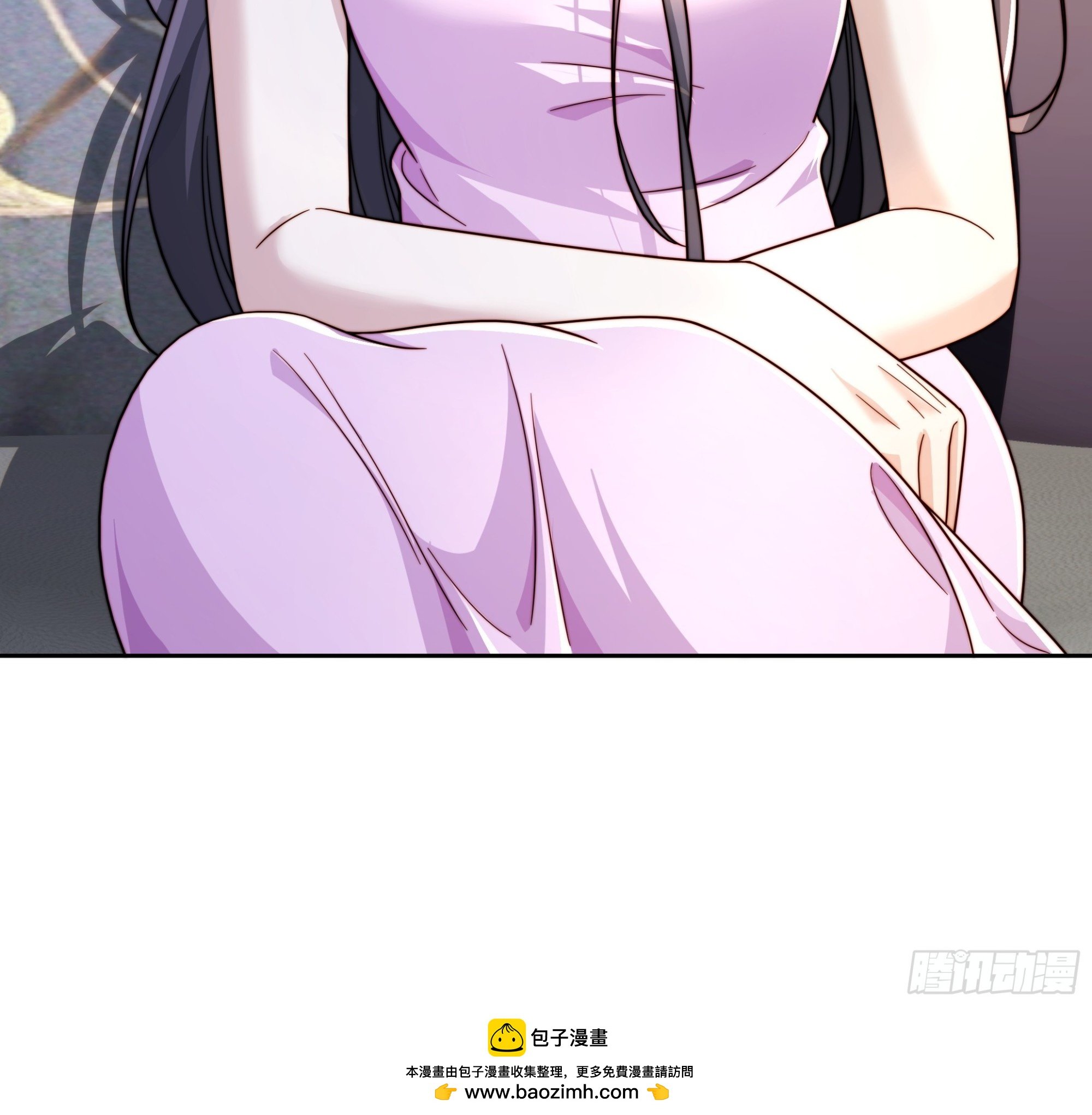 45 会回来的