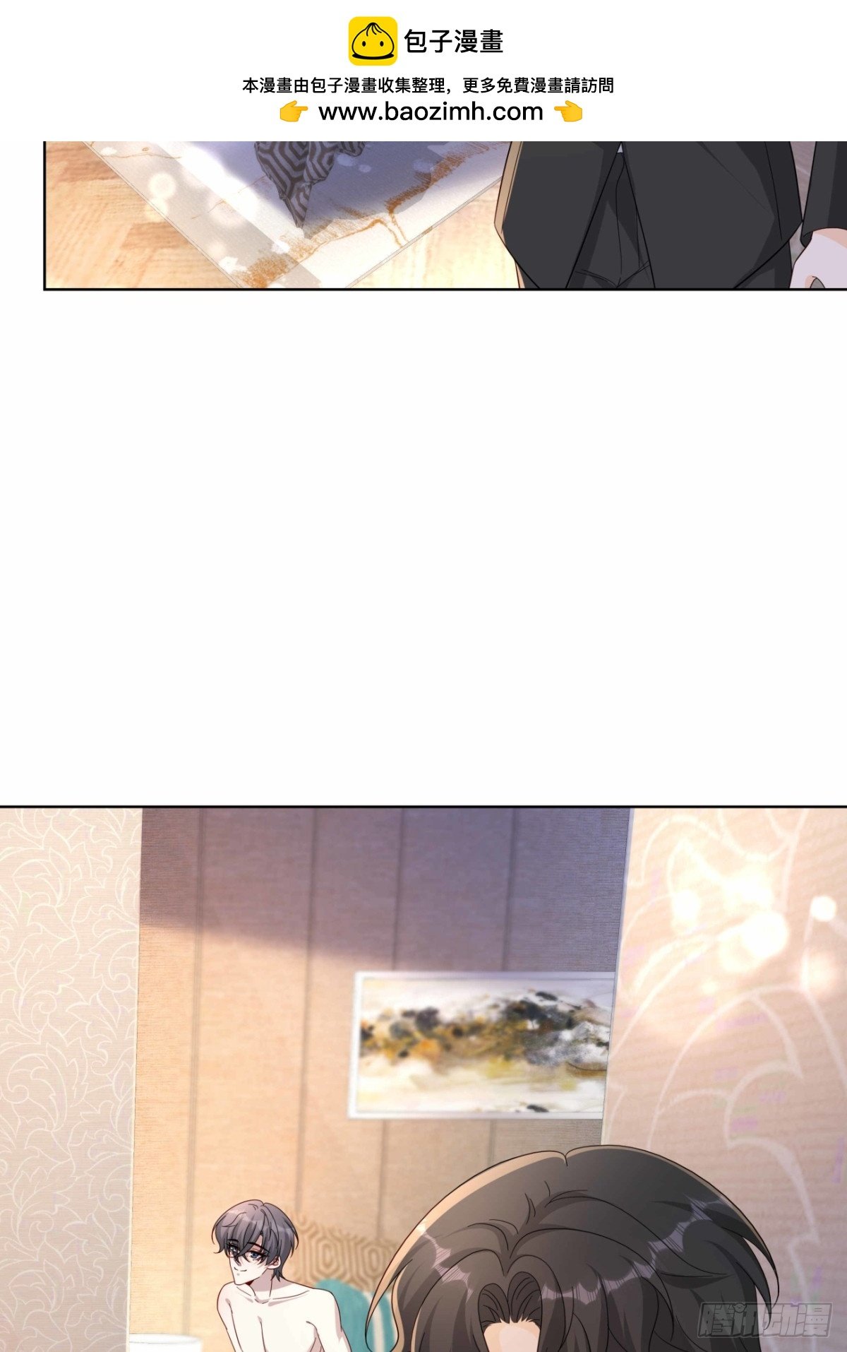 47 睡的好香