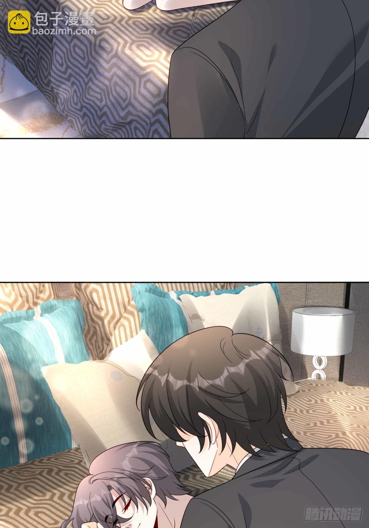 47 睡的好香