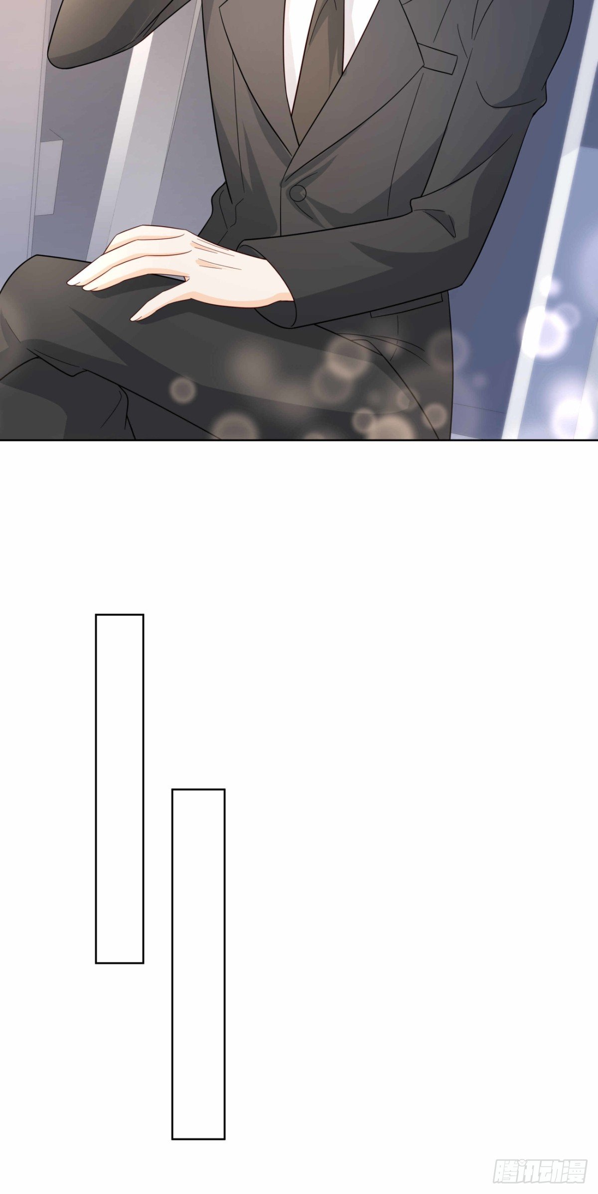 47 睡的好香