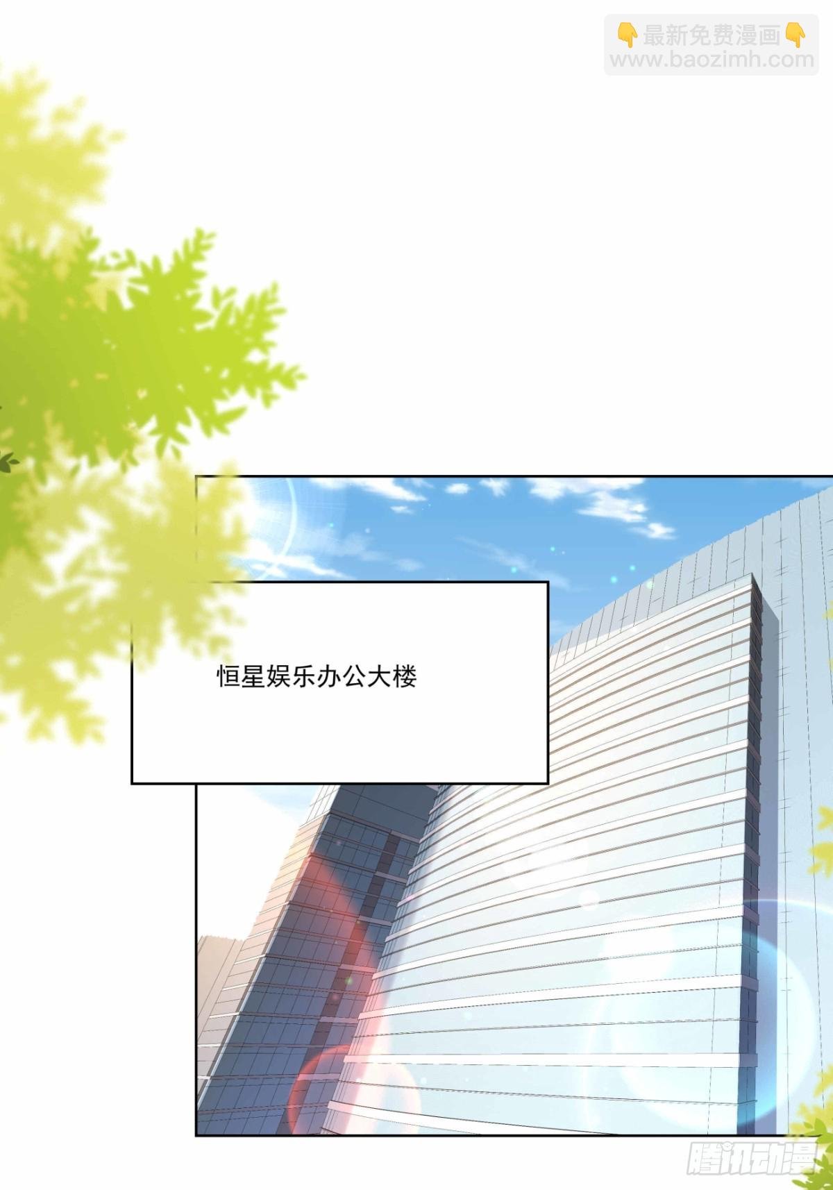 47 睡的好香
