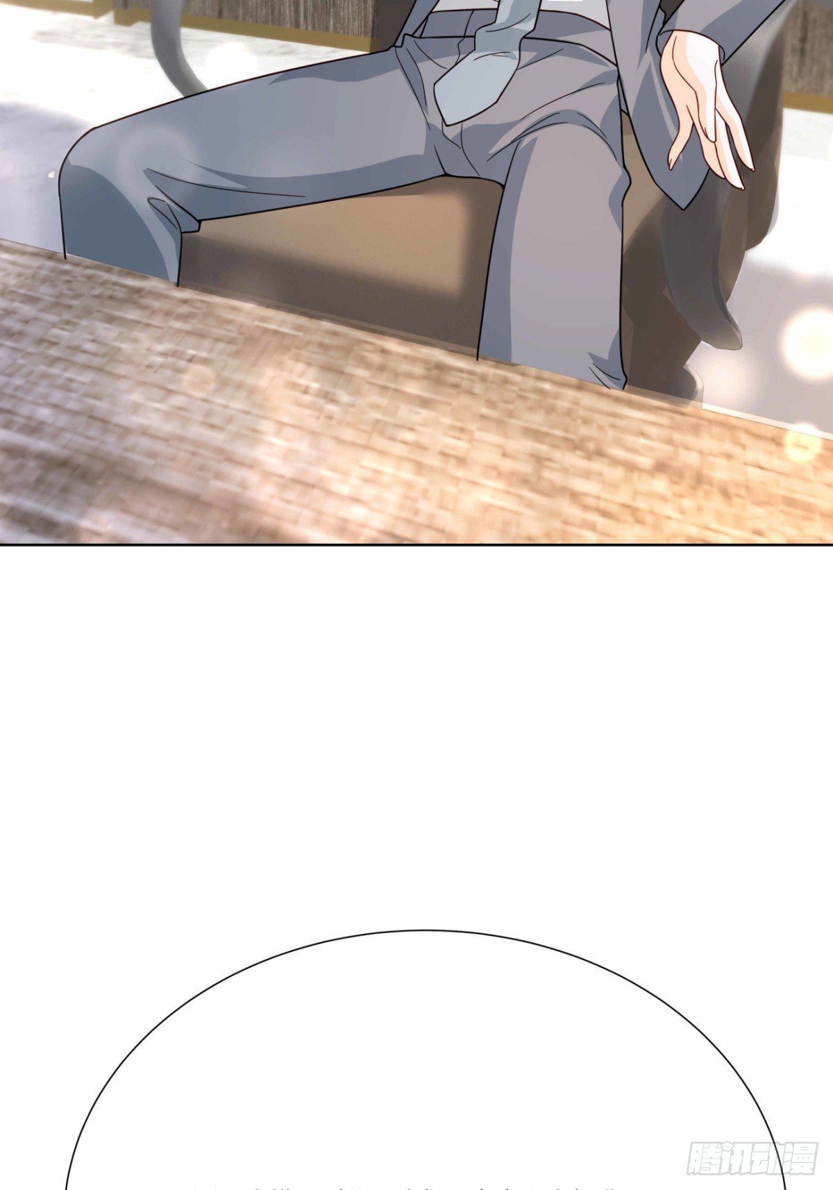 47 睡的好香
