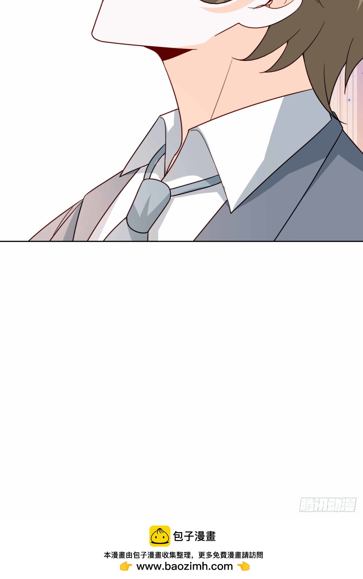 47 睡的好香