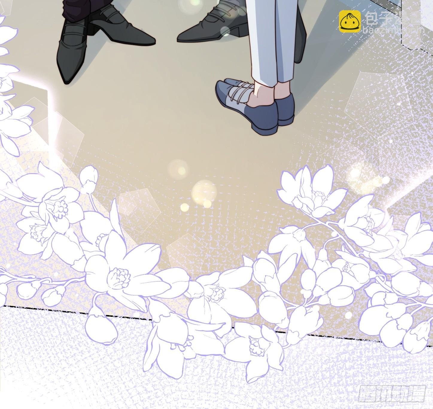 04 换经纪人