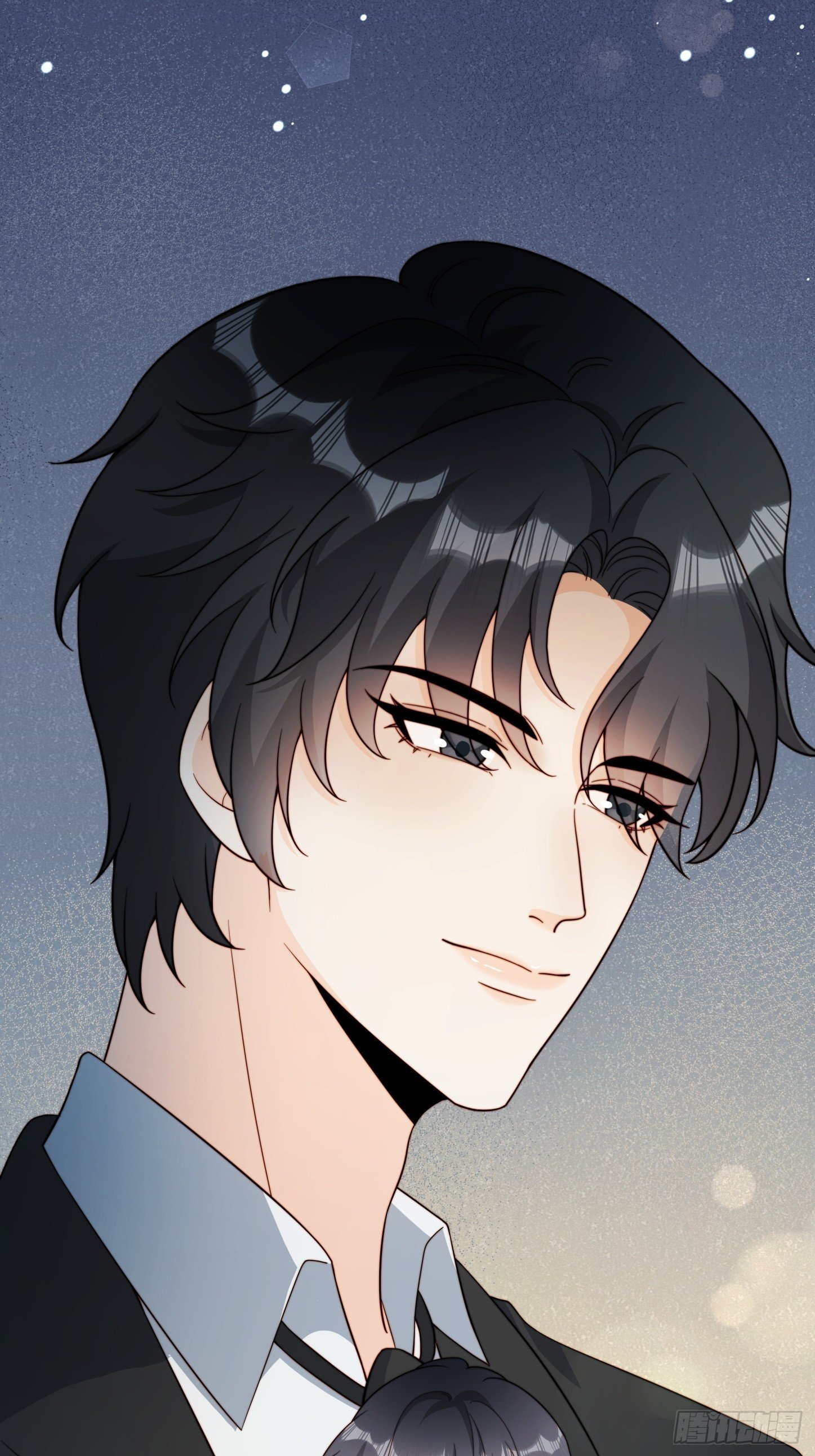 04 换经纪人