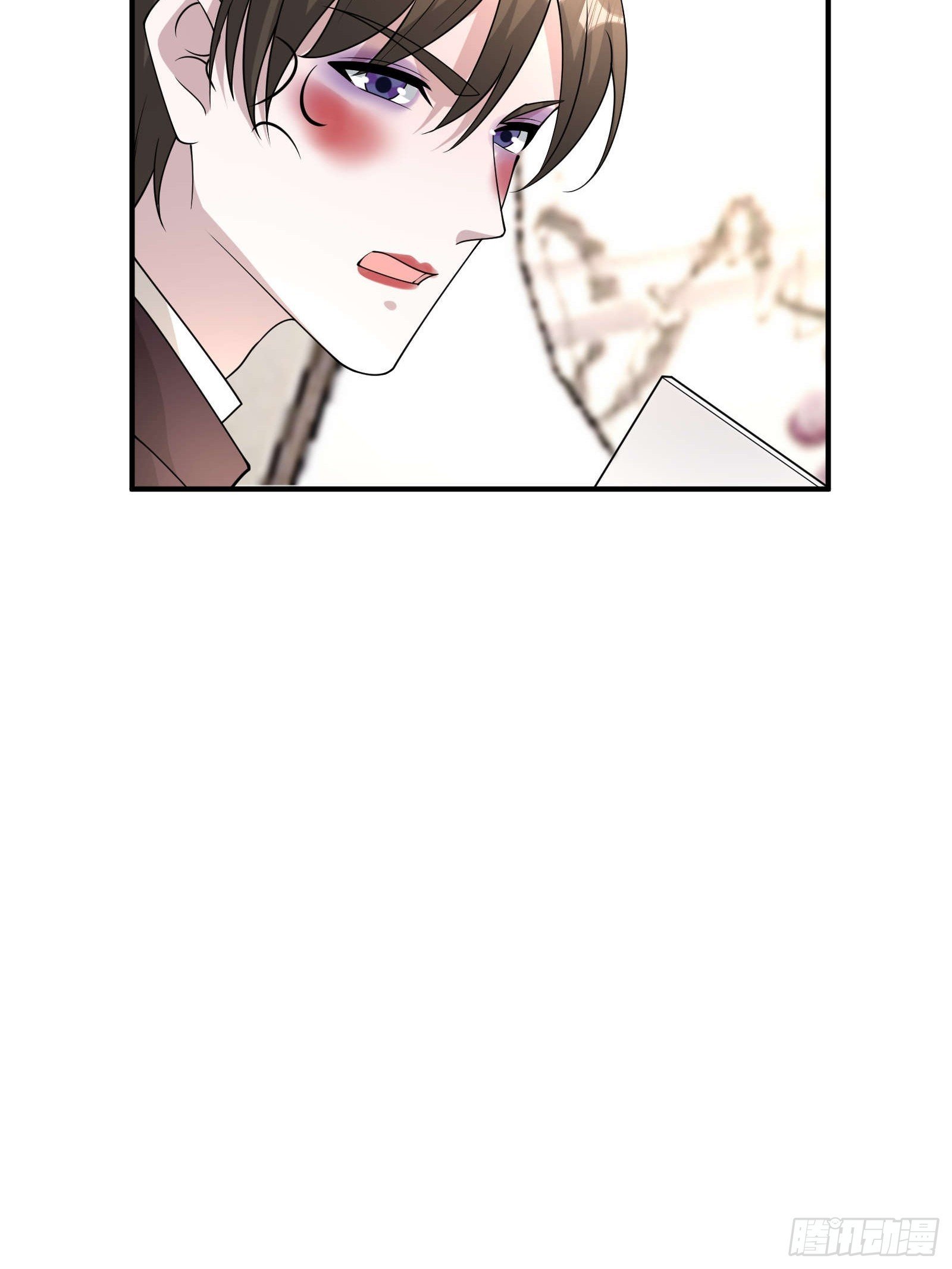 49 好奇