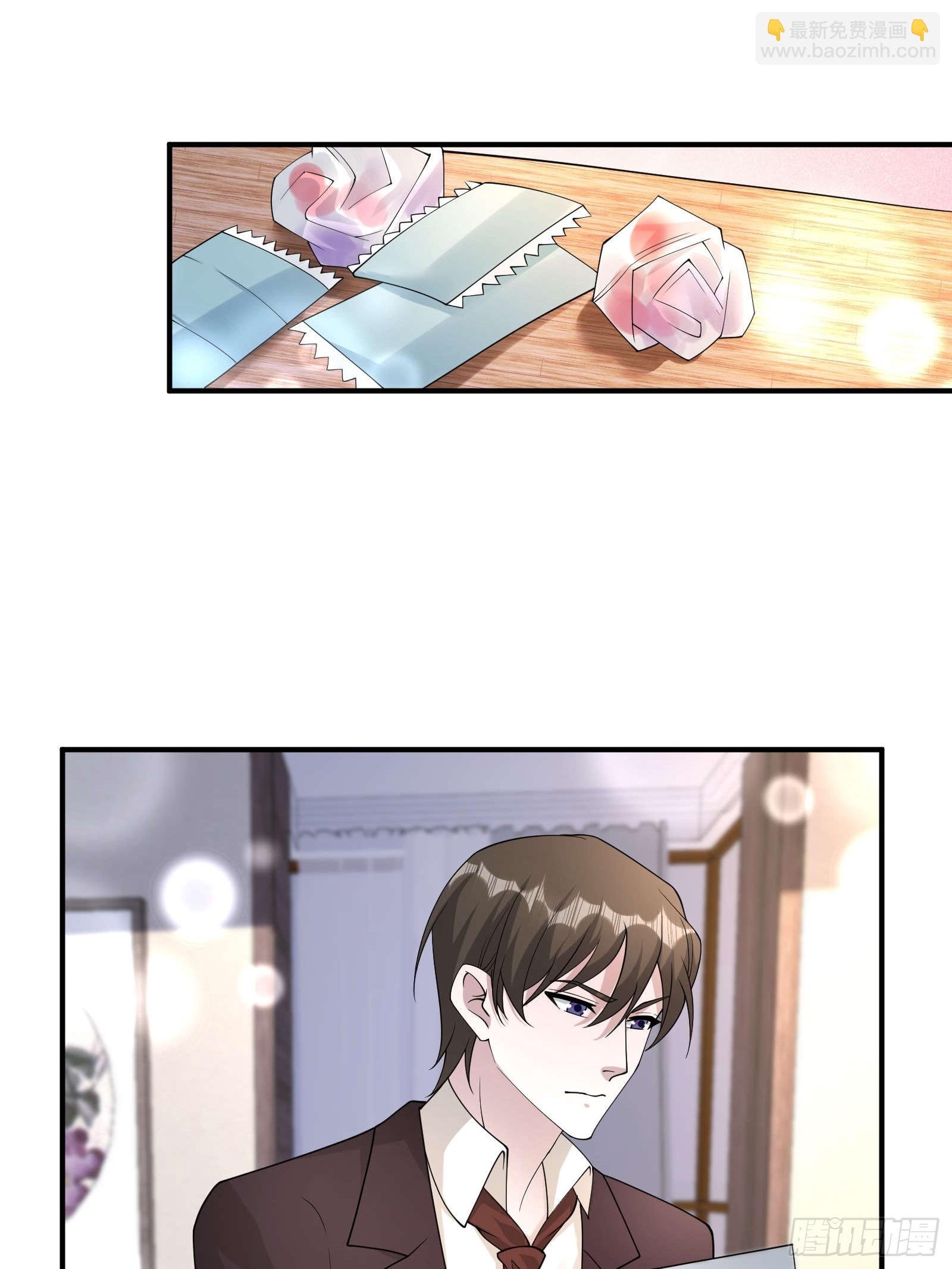 49 好奇