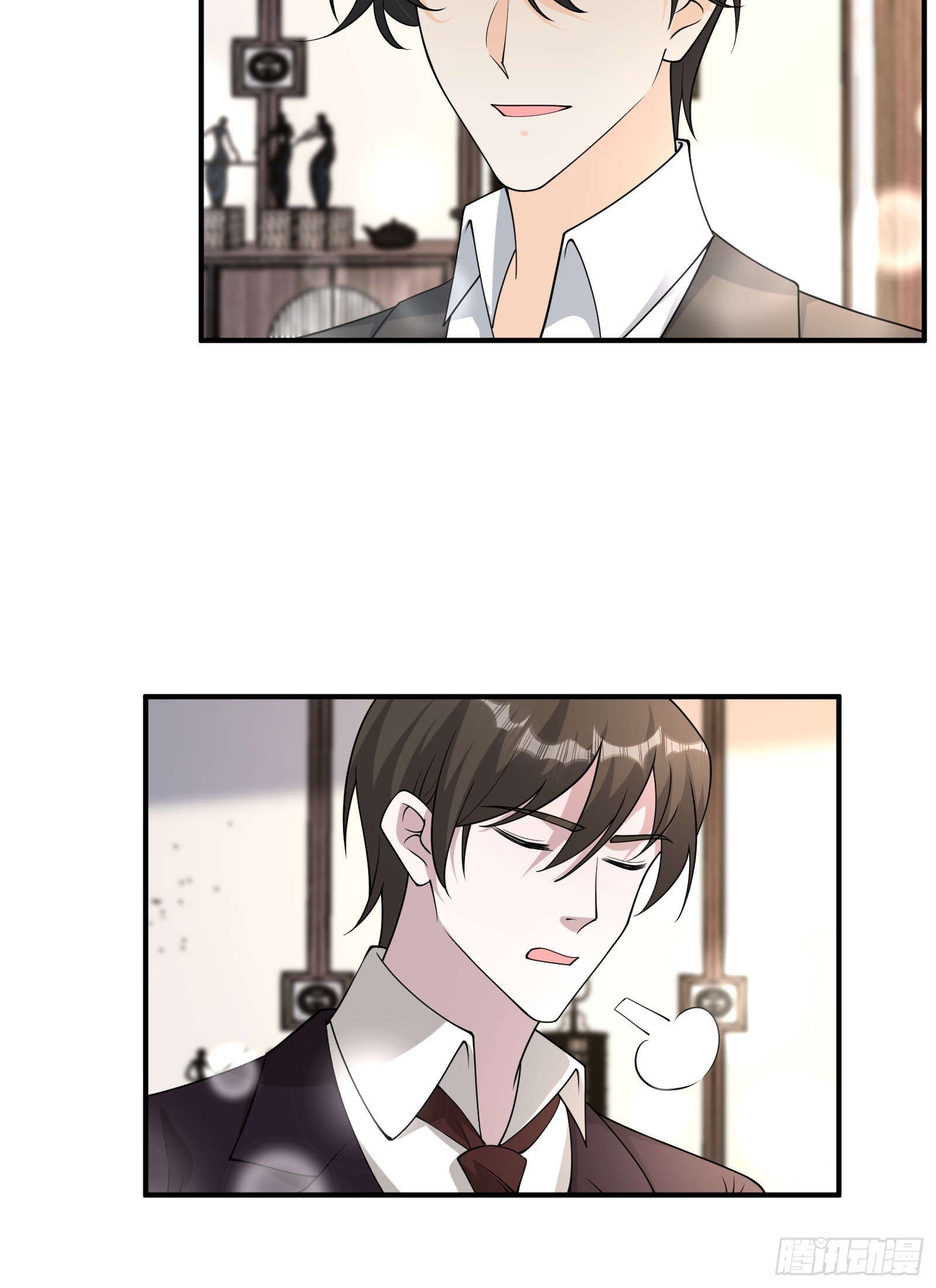 49 好奇