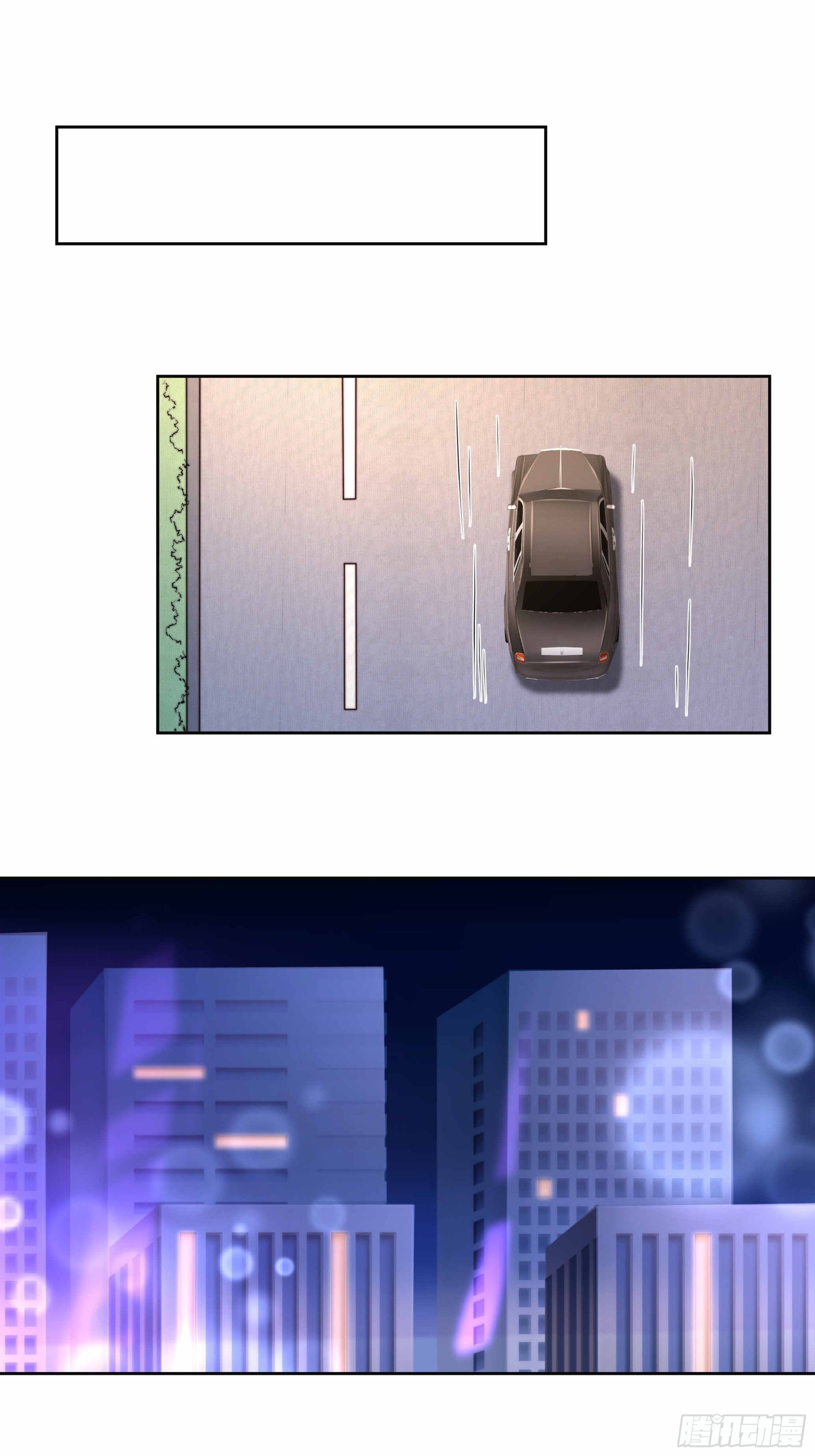 50话 近一点
