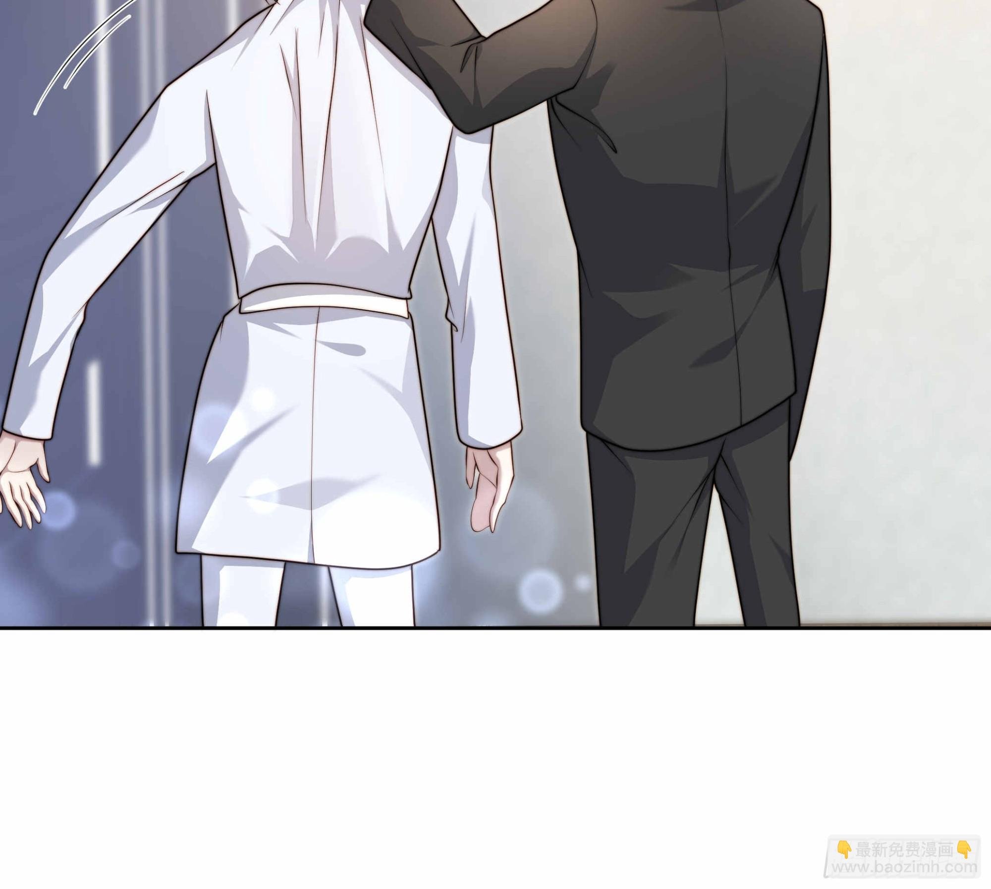 50话 近一点