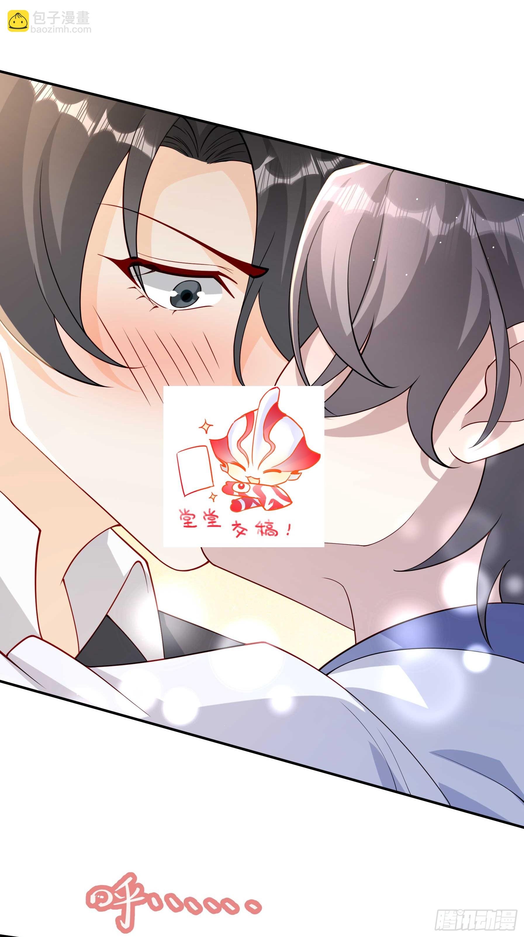 51 美会绽放