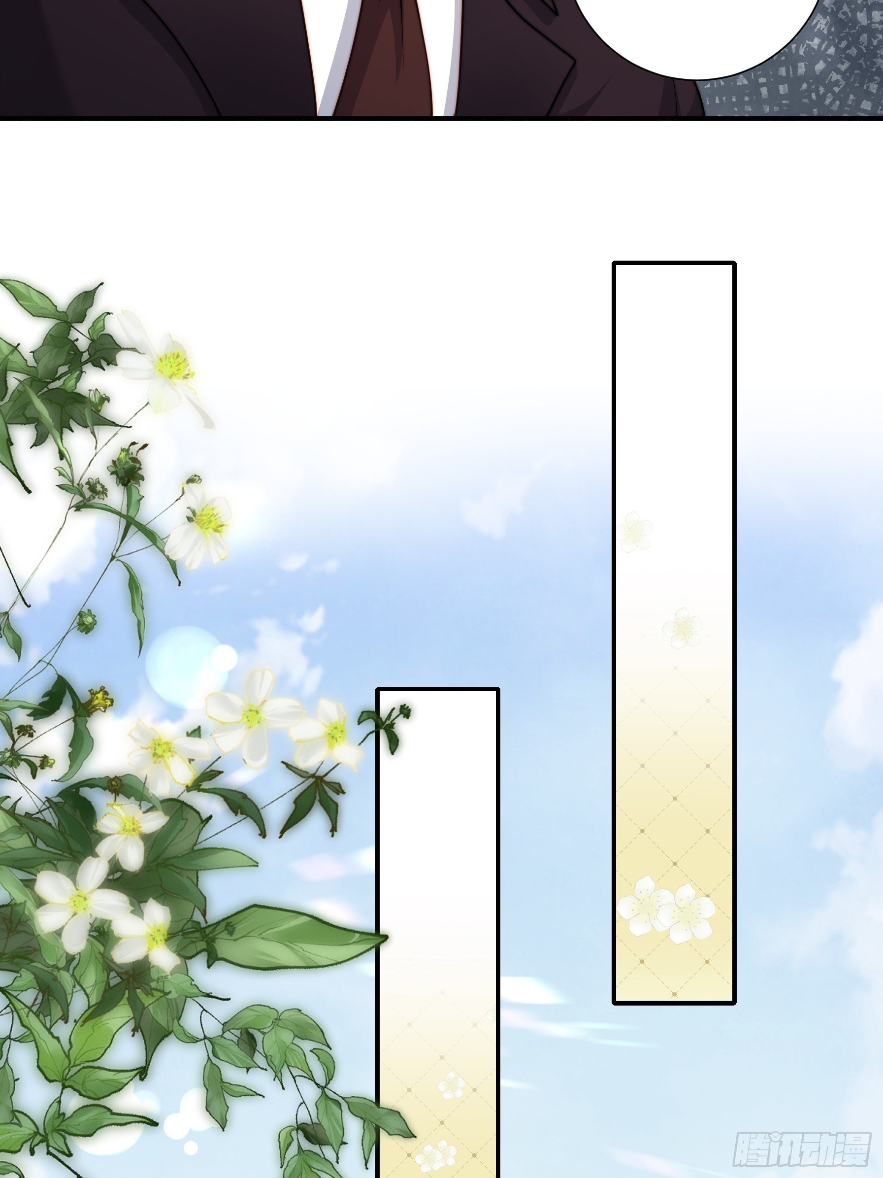 55 你们很像