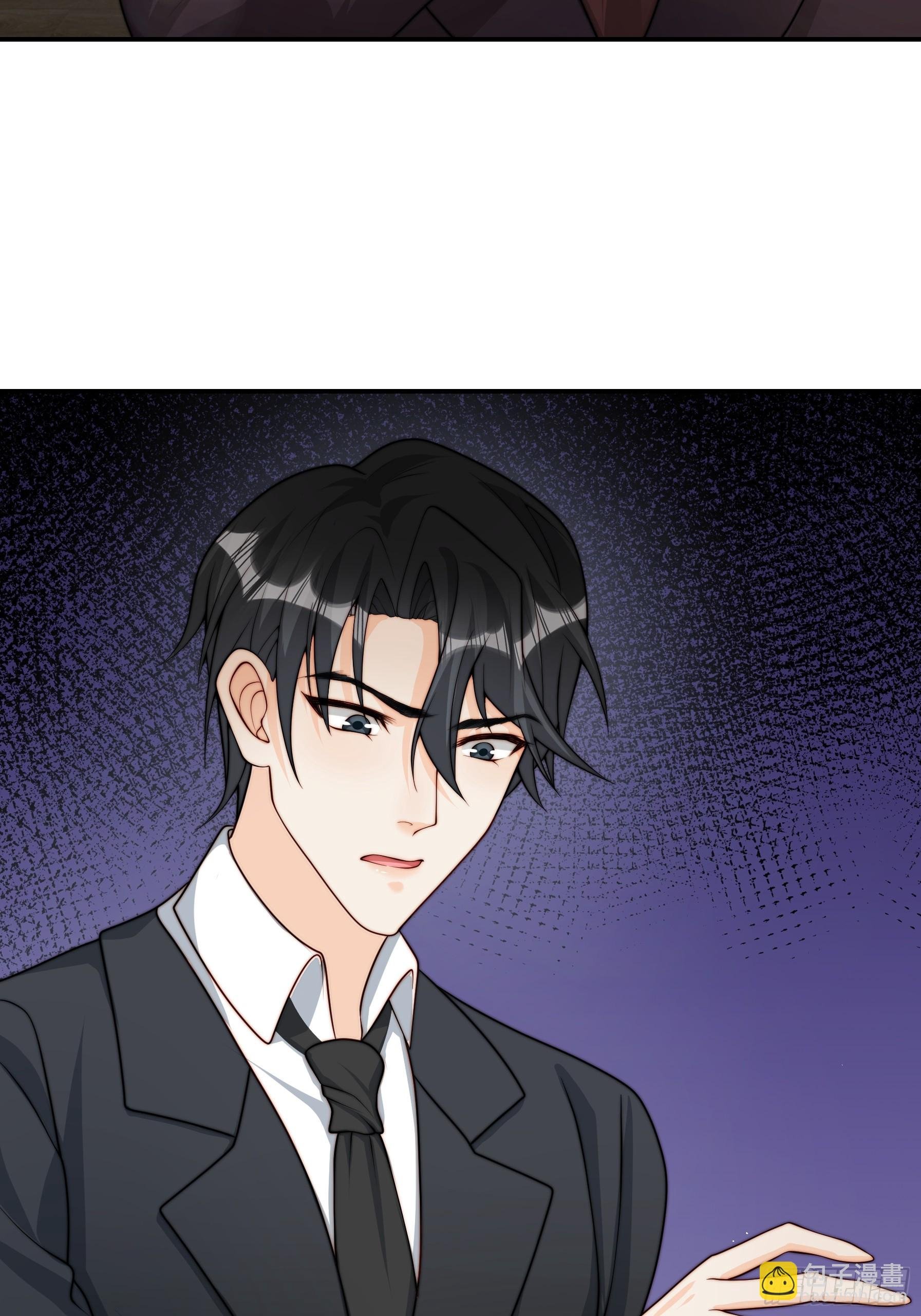 55 你们很像