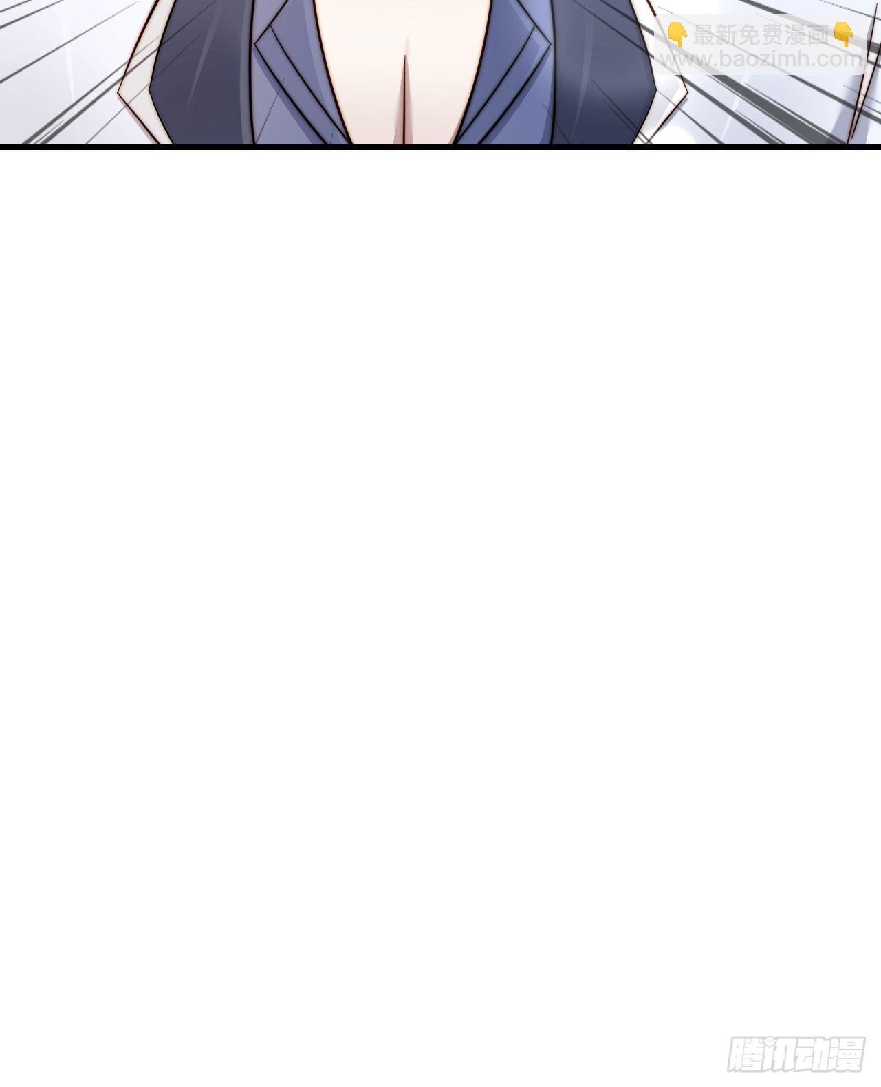 56 等一下