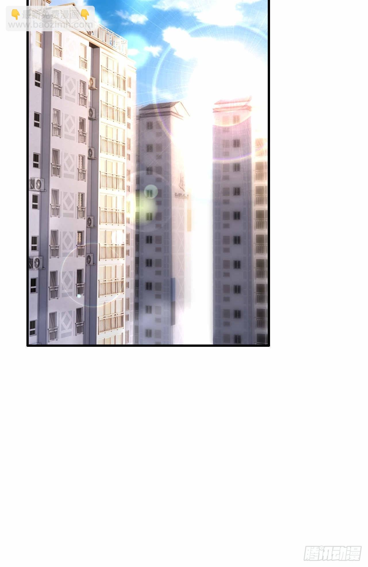 57 更在乎你