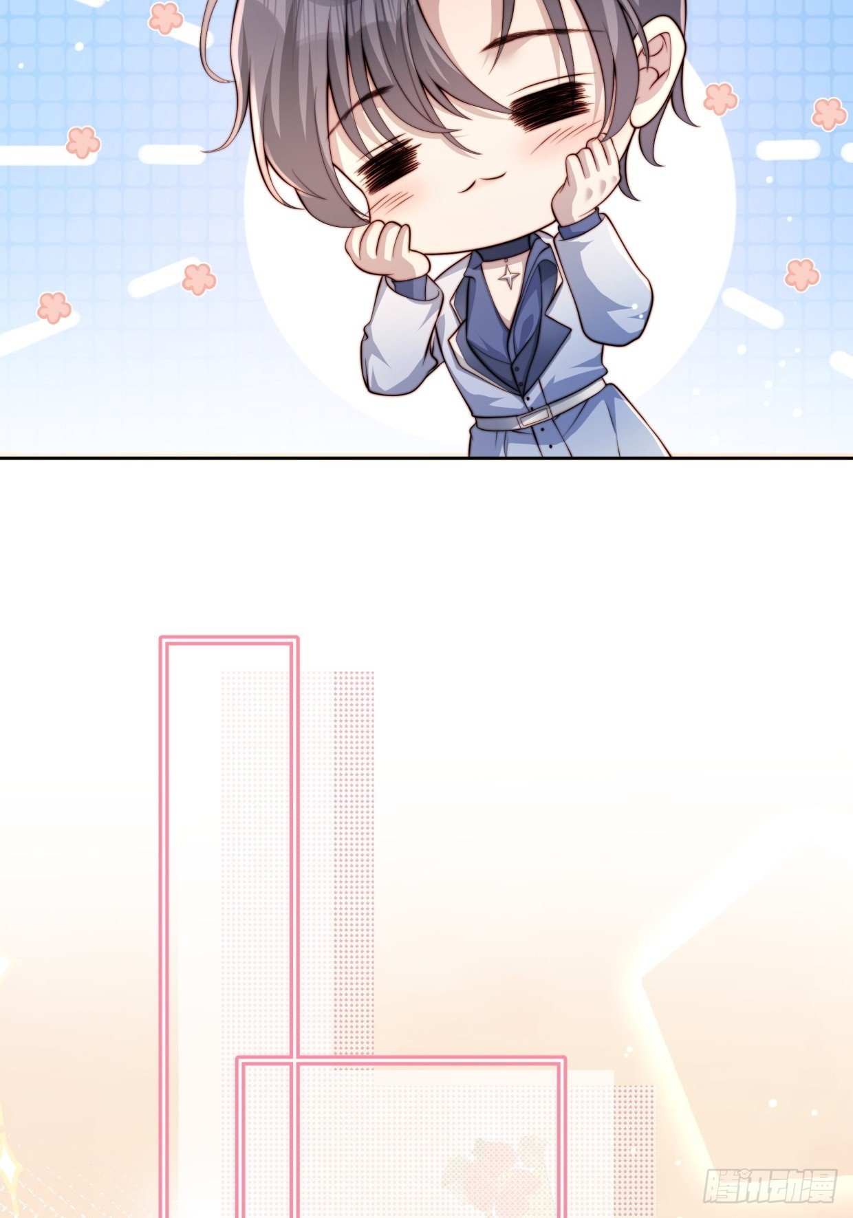 05 浴室激情！