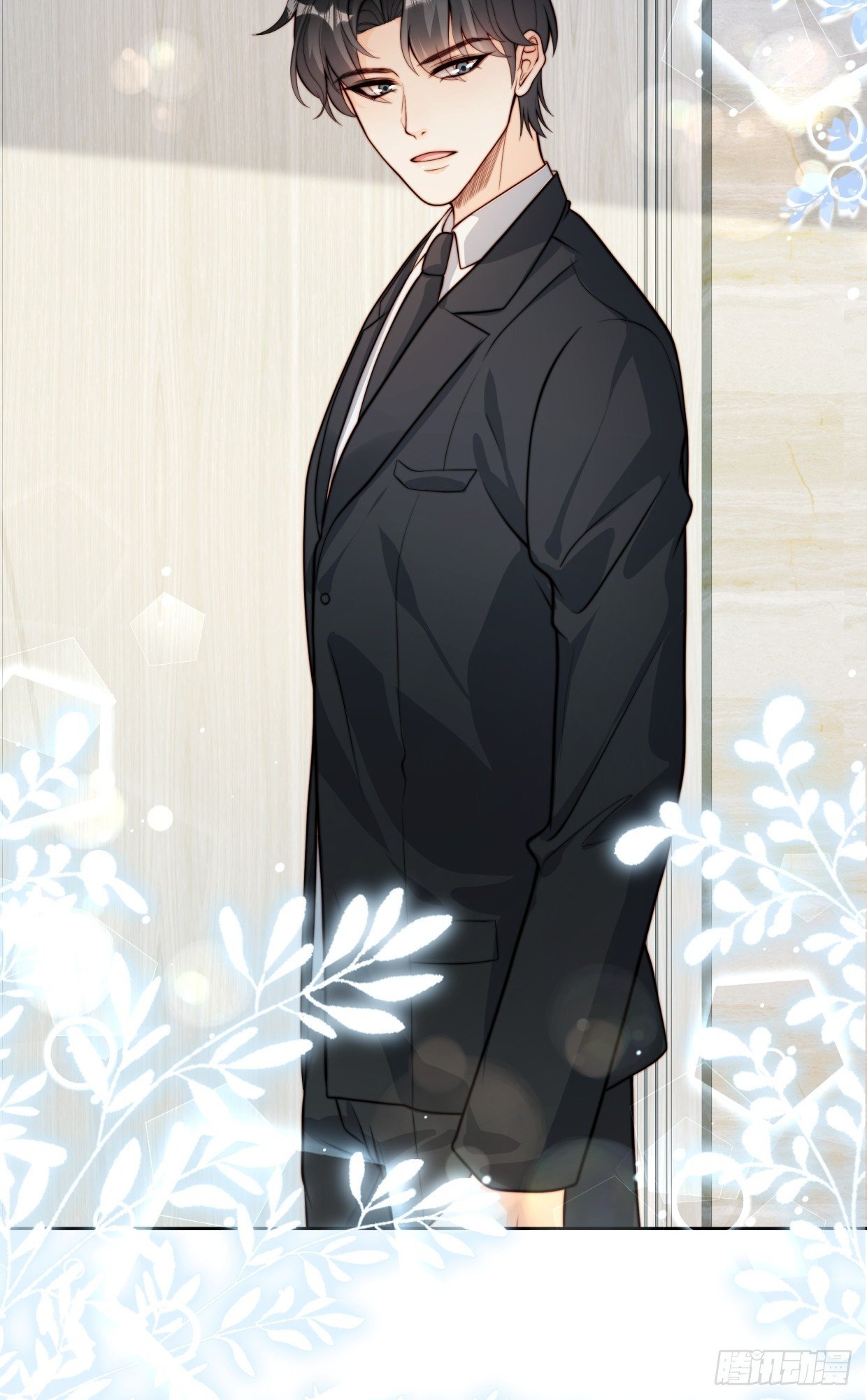 05 浴室激情！