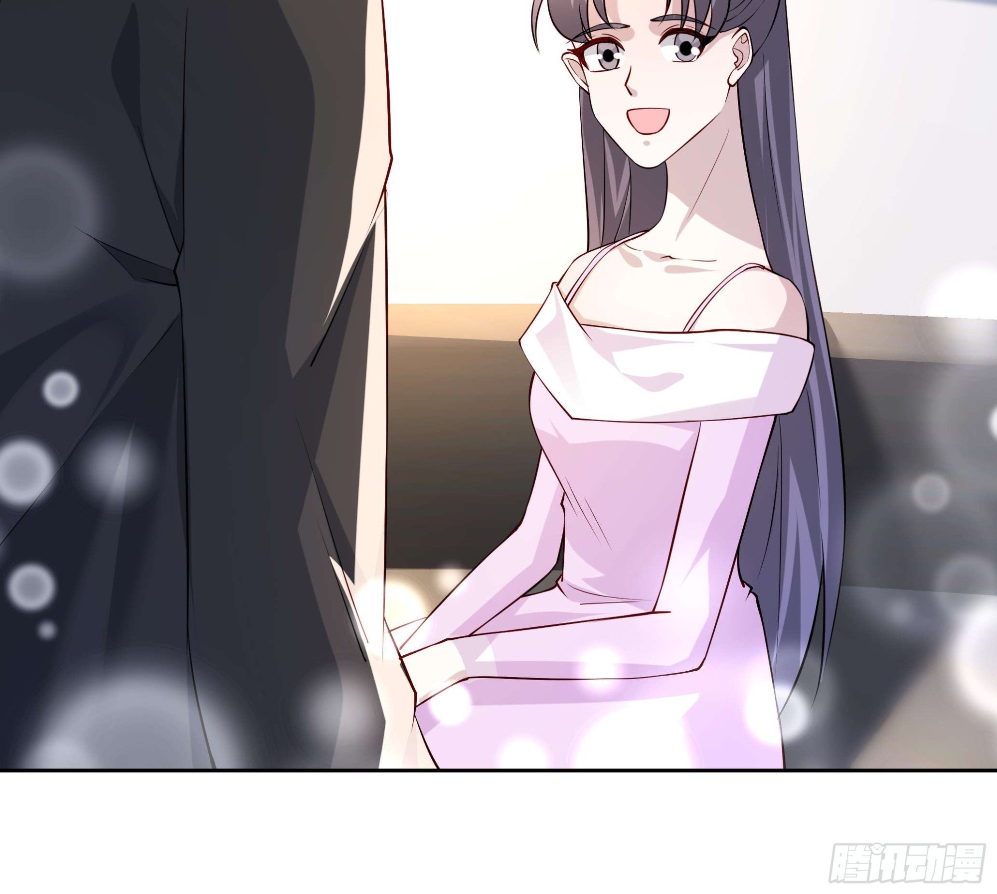 59 你还要吗