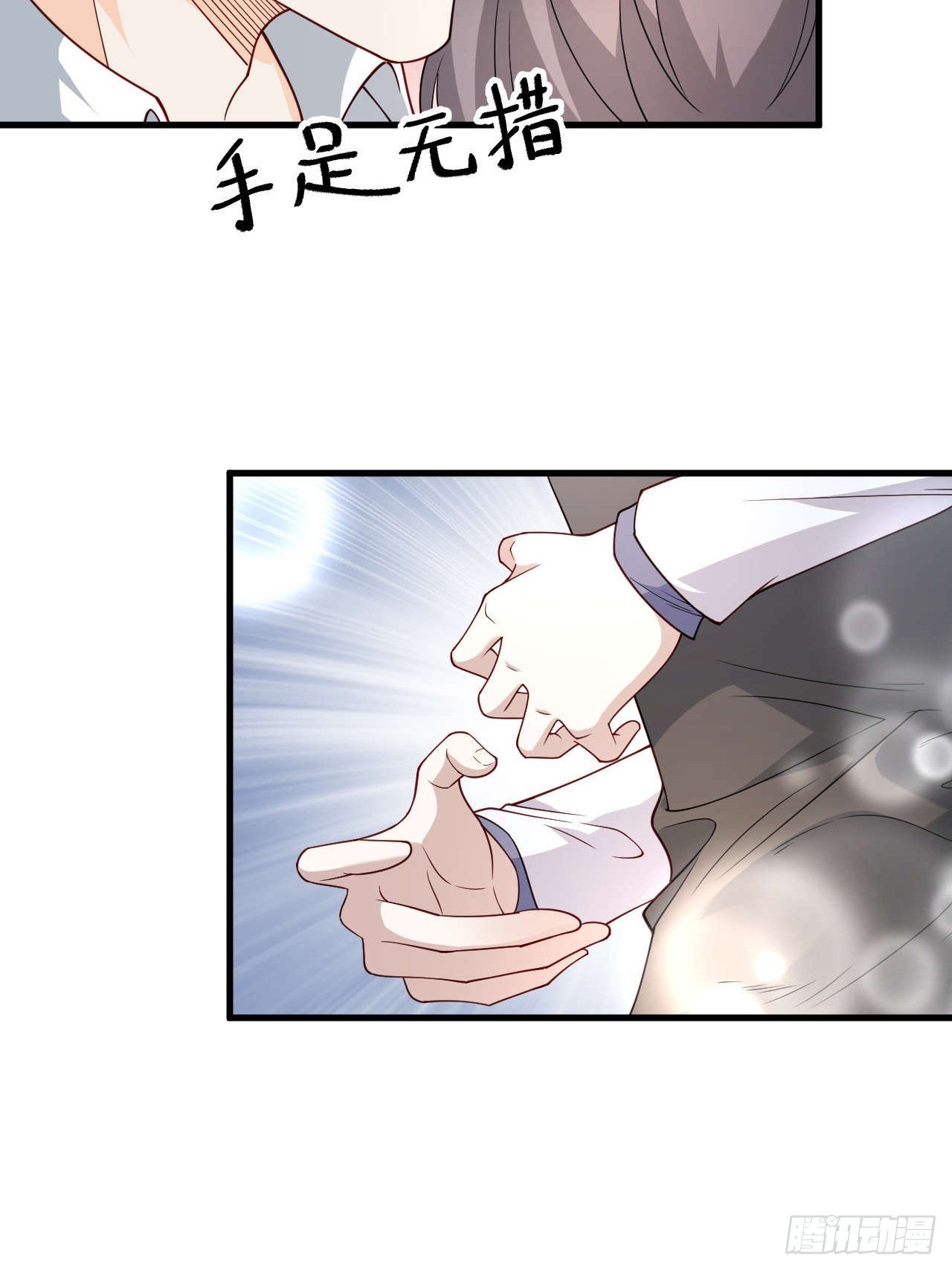 63 被找到了