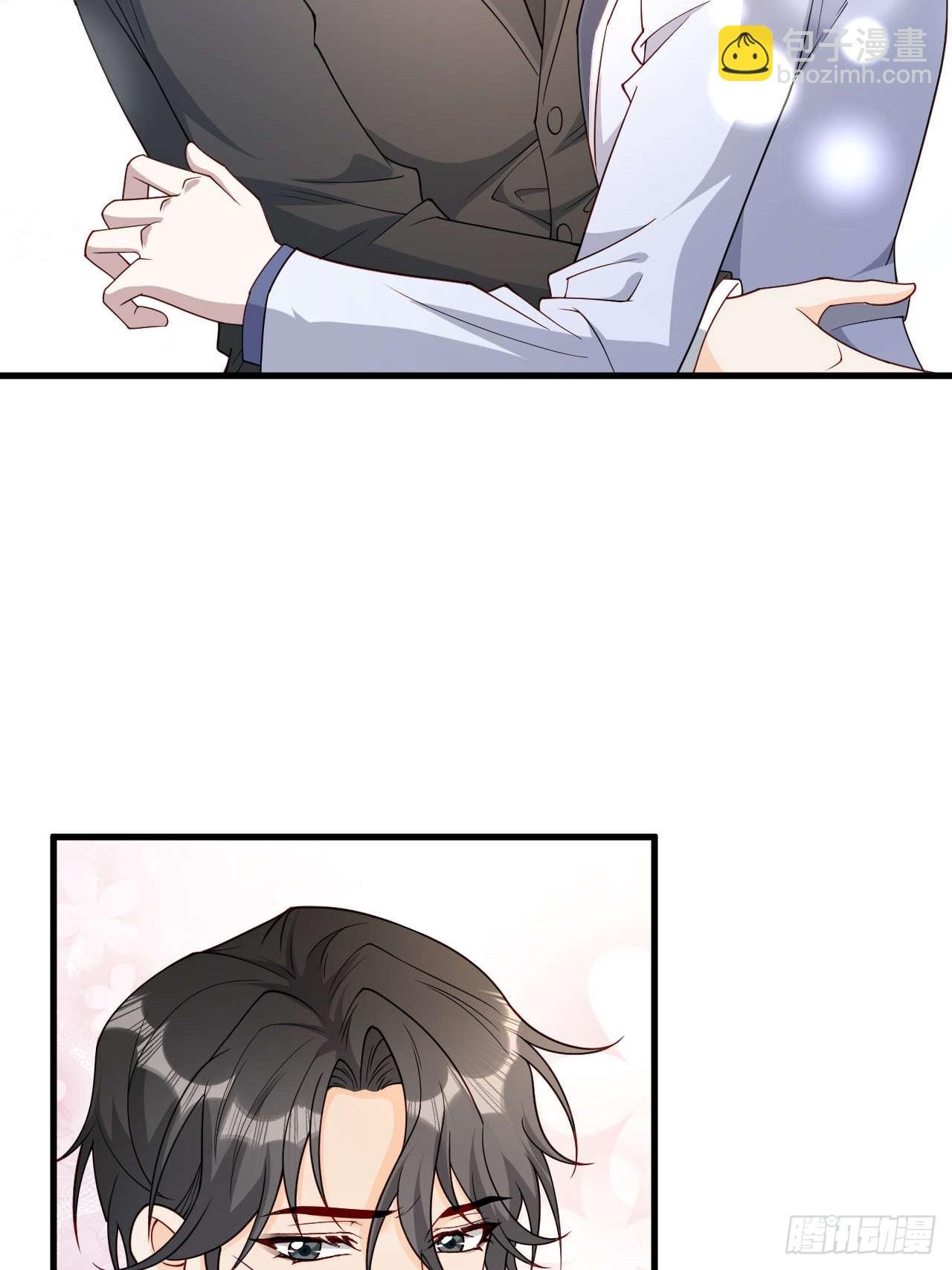 63 被找到了