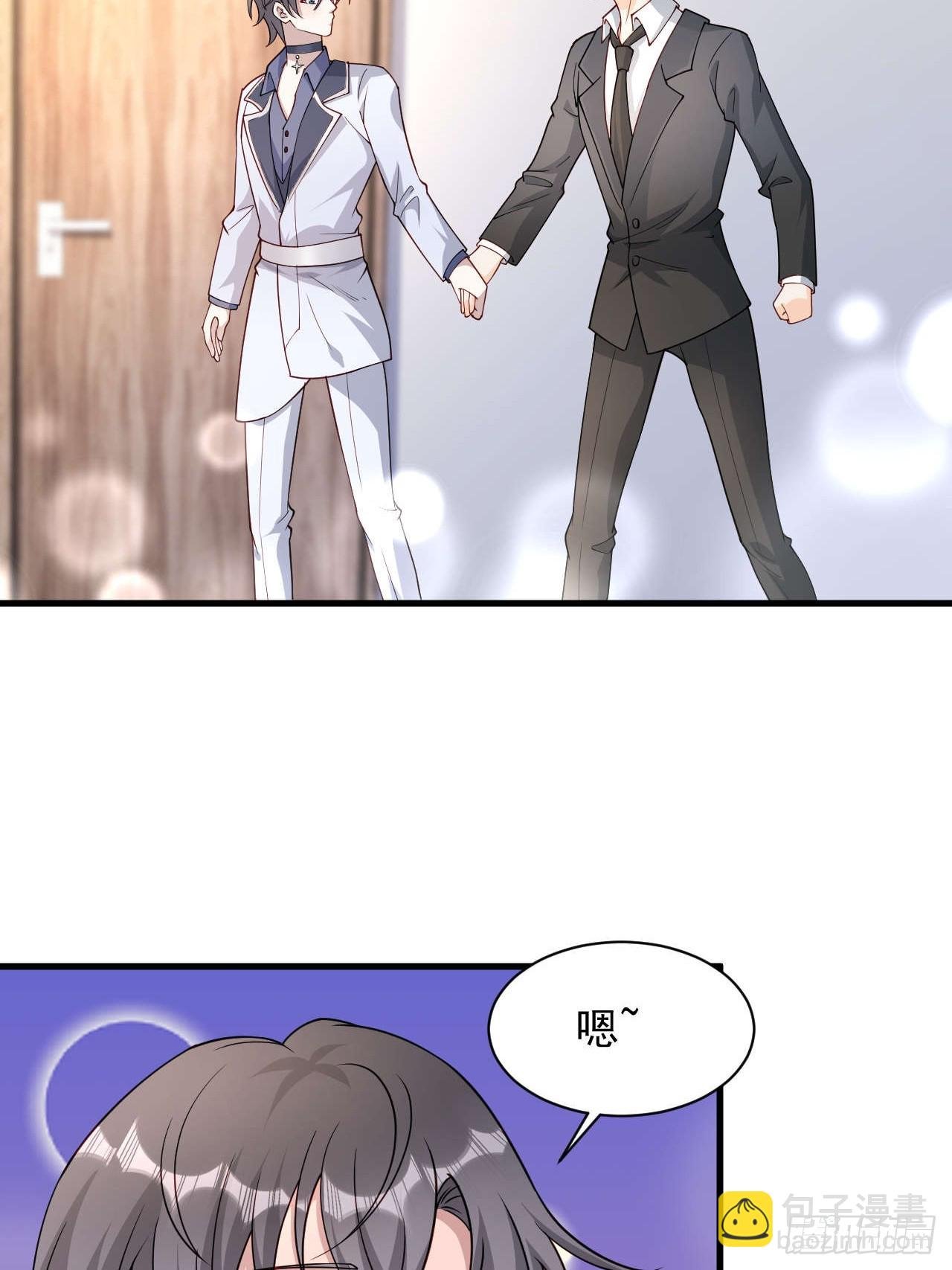 63 被找到了