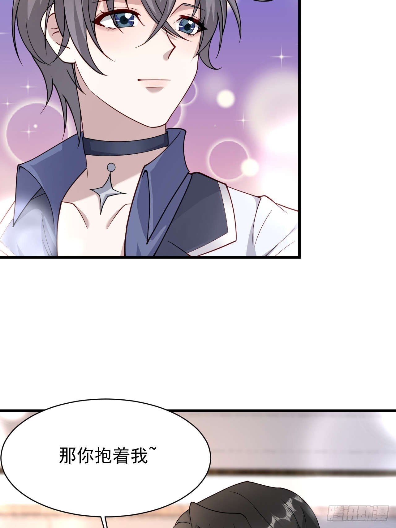 63 被找到了