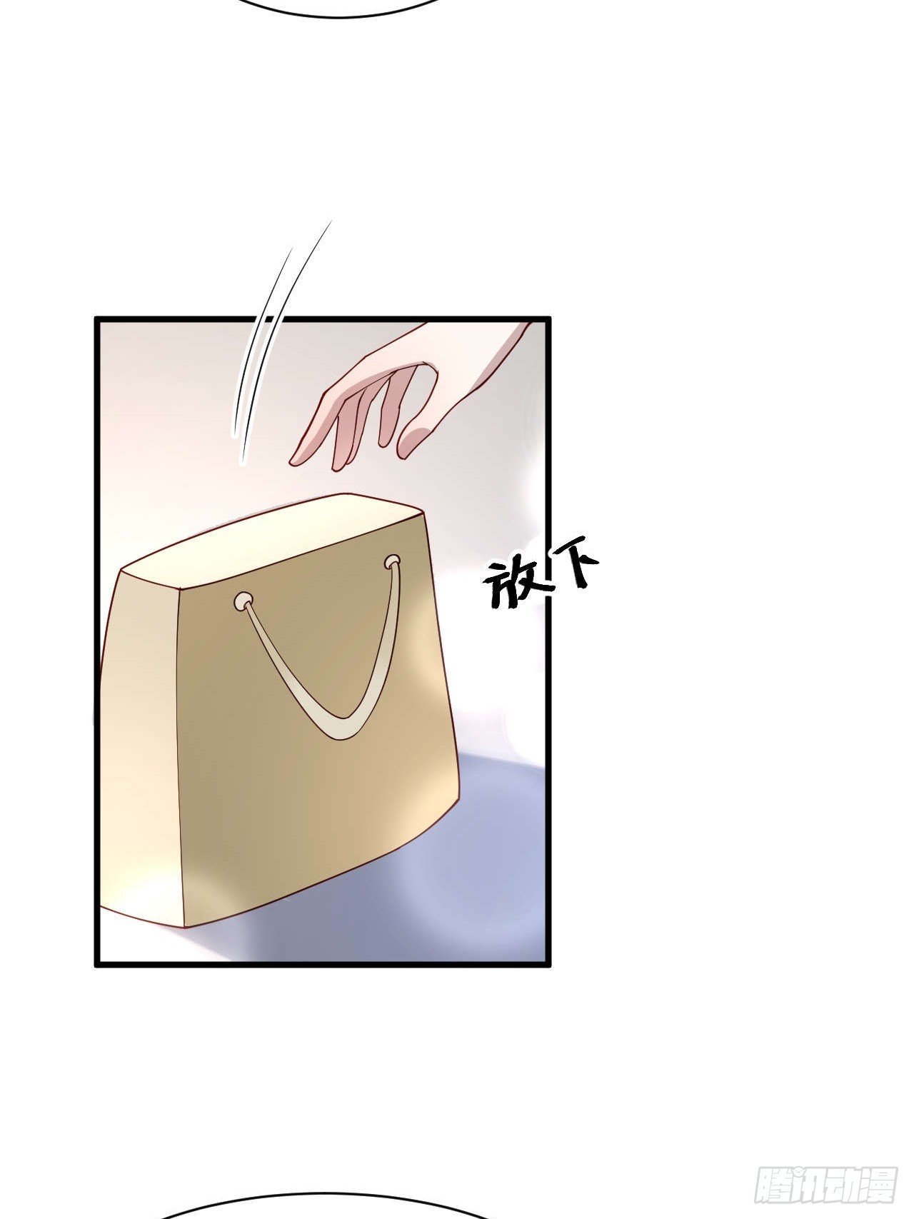 63 被找到了
