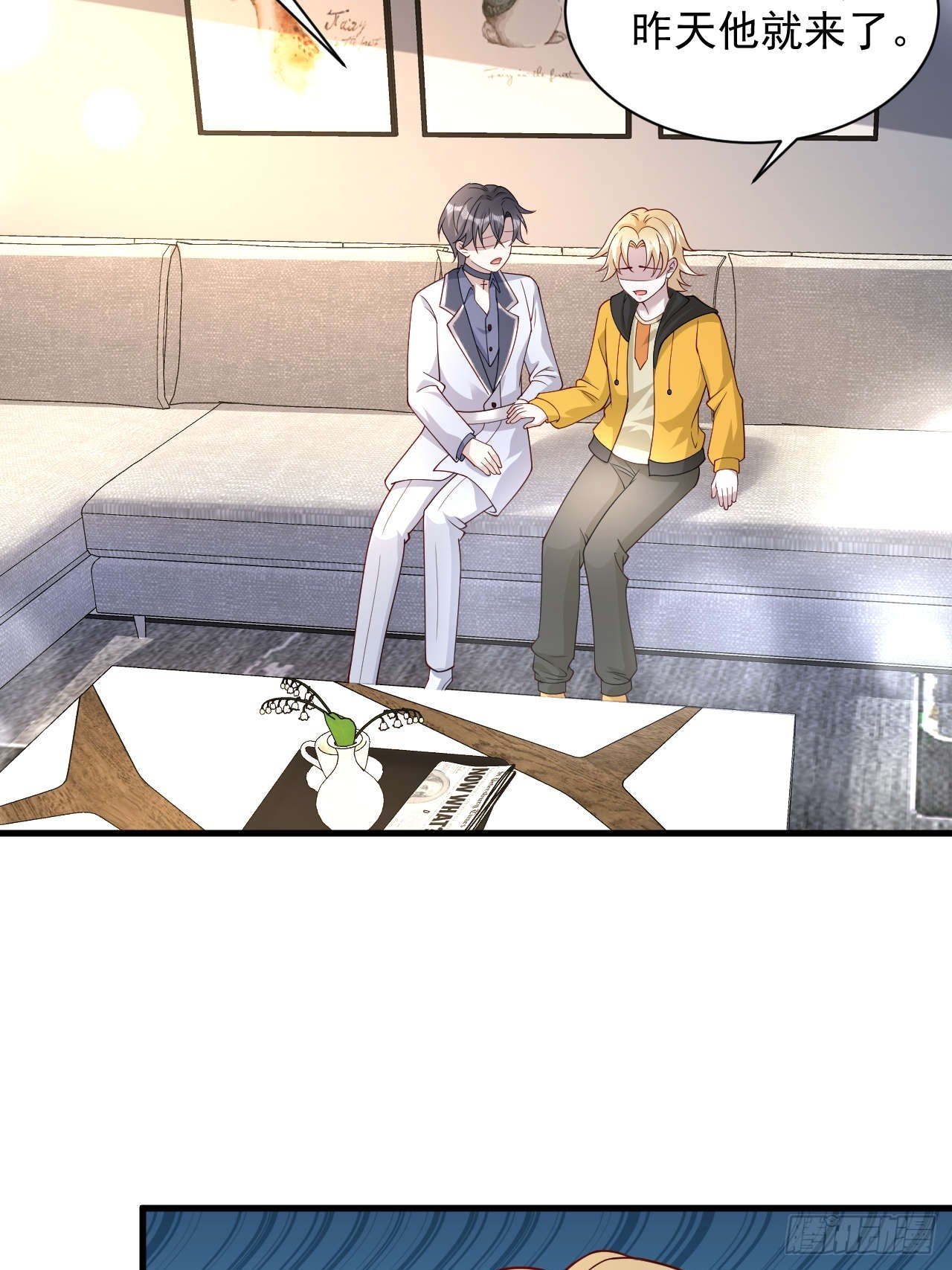 63 被找到了