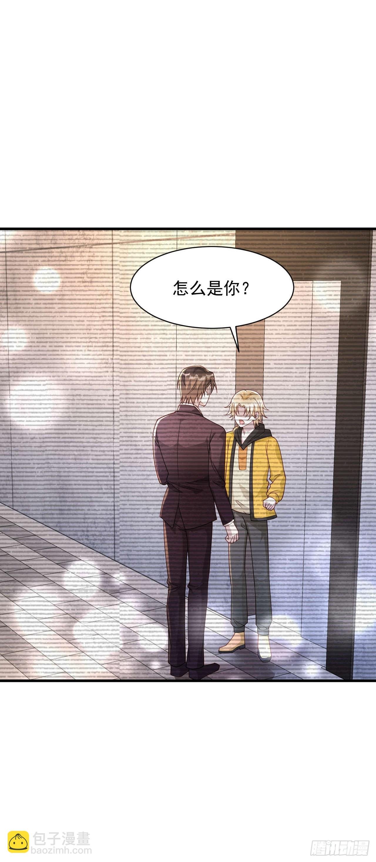 63 被找到了