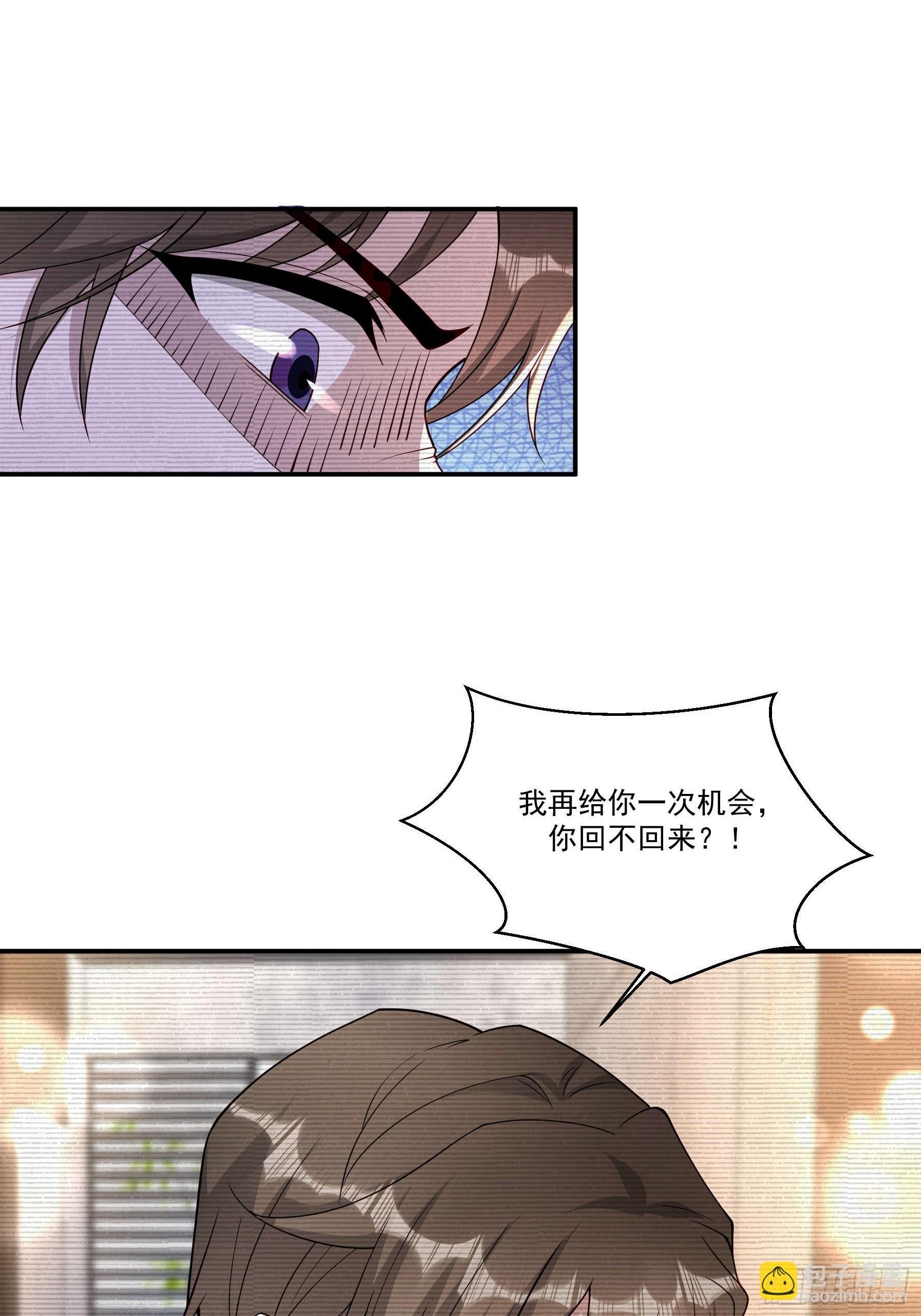 63 被找到了