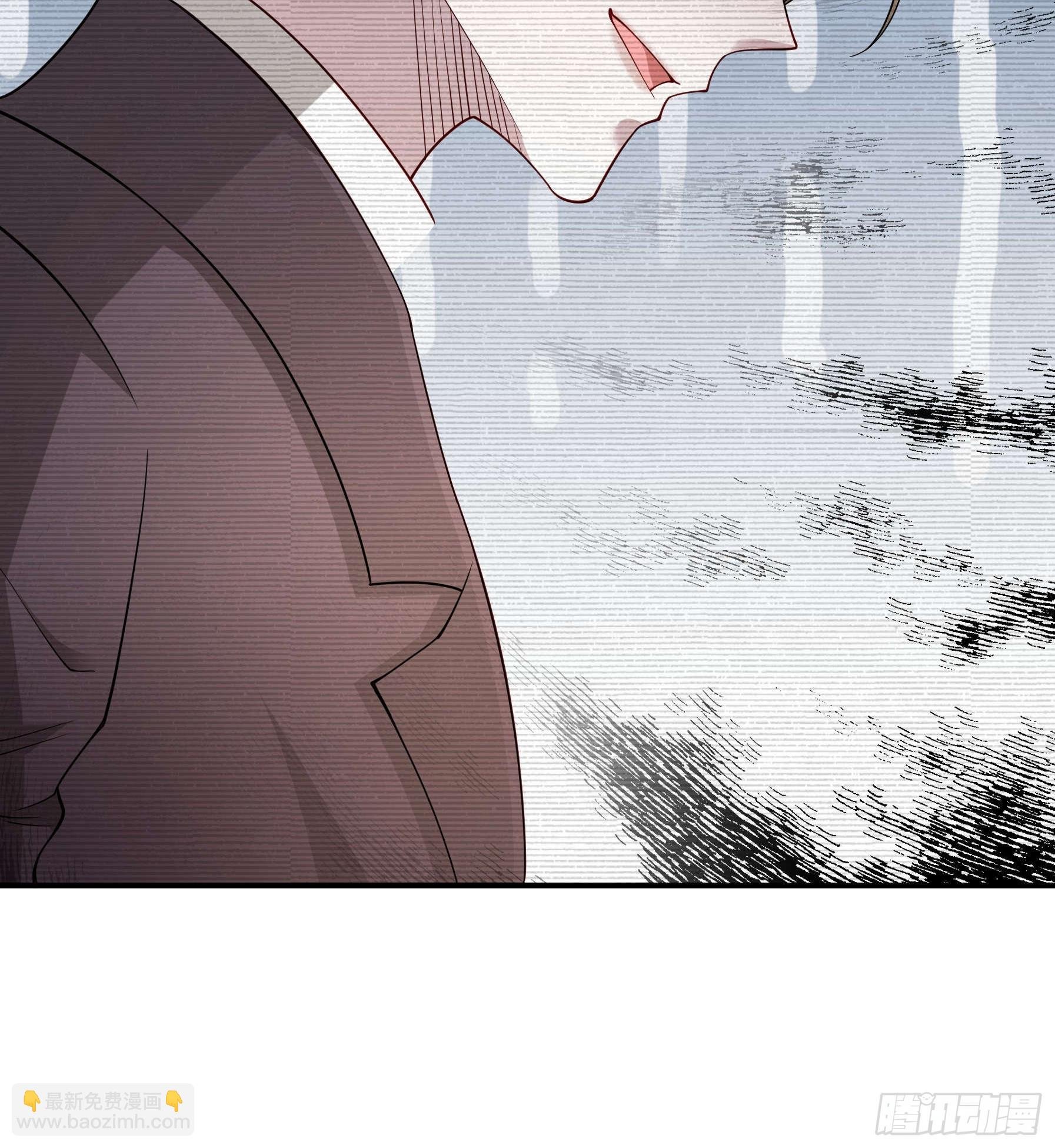 63 被找到了