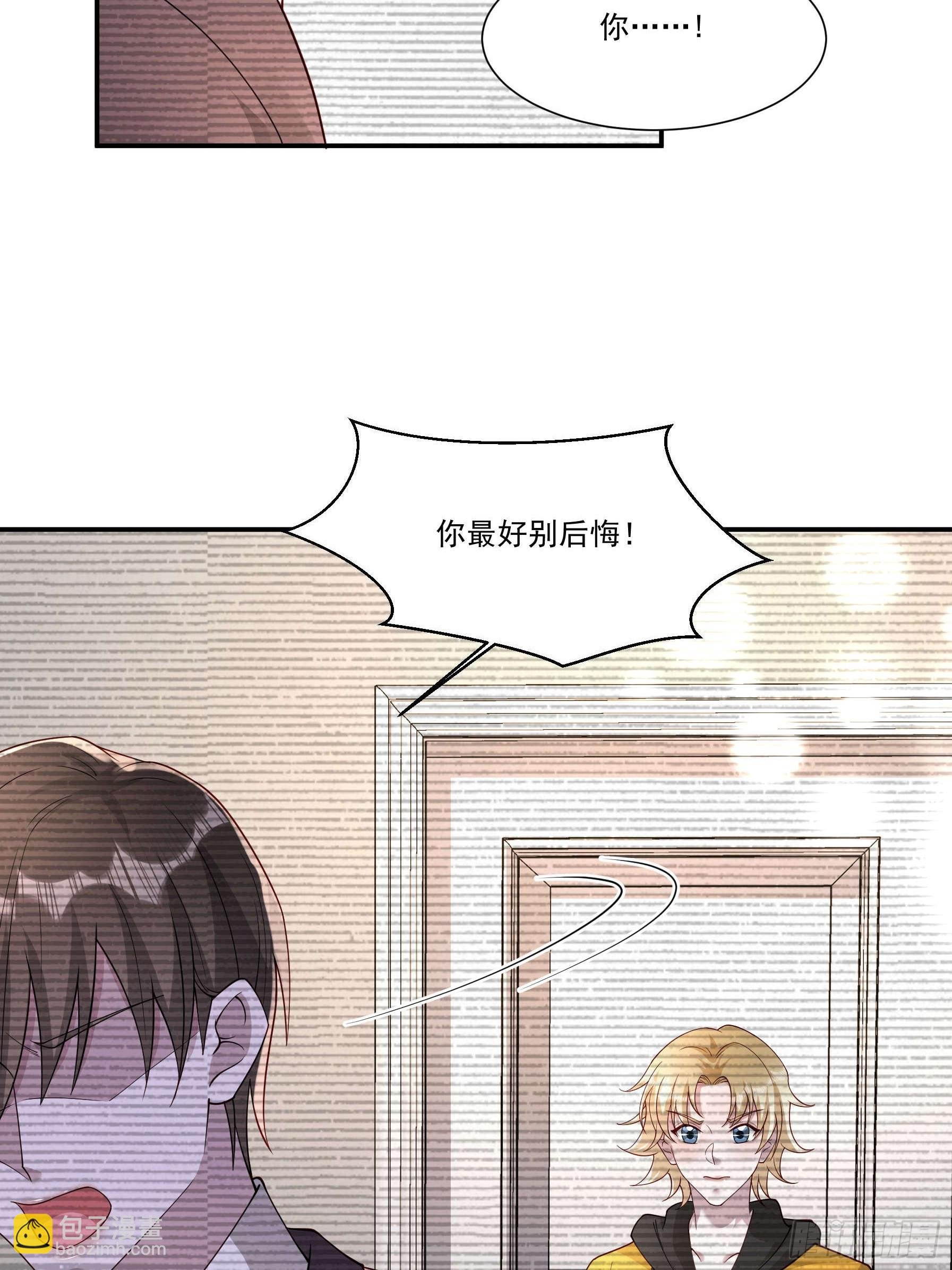 63 被找到了