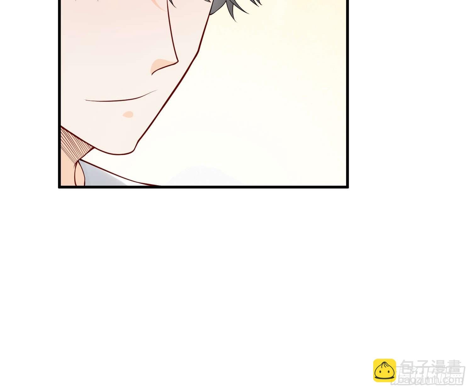 64 别害了他