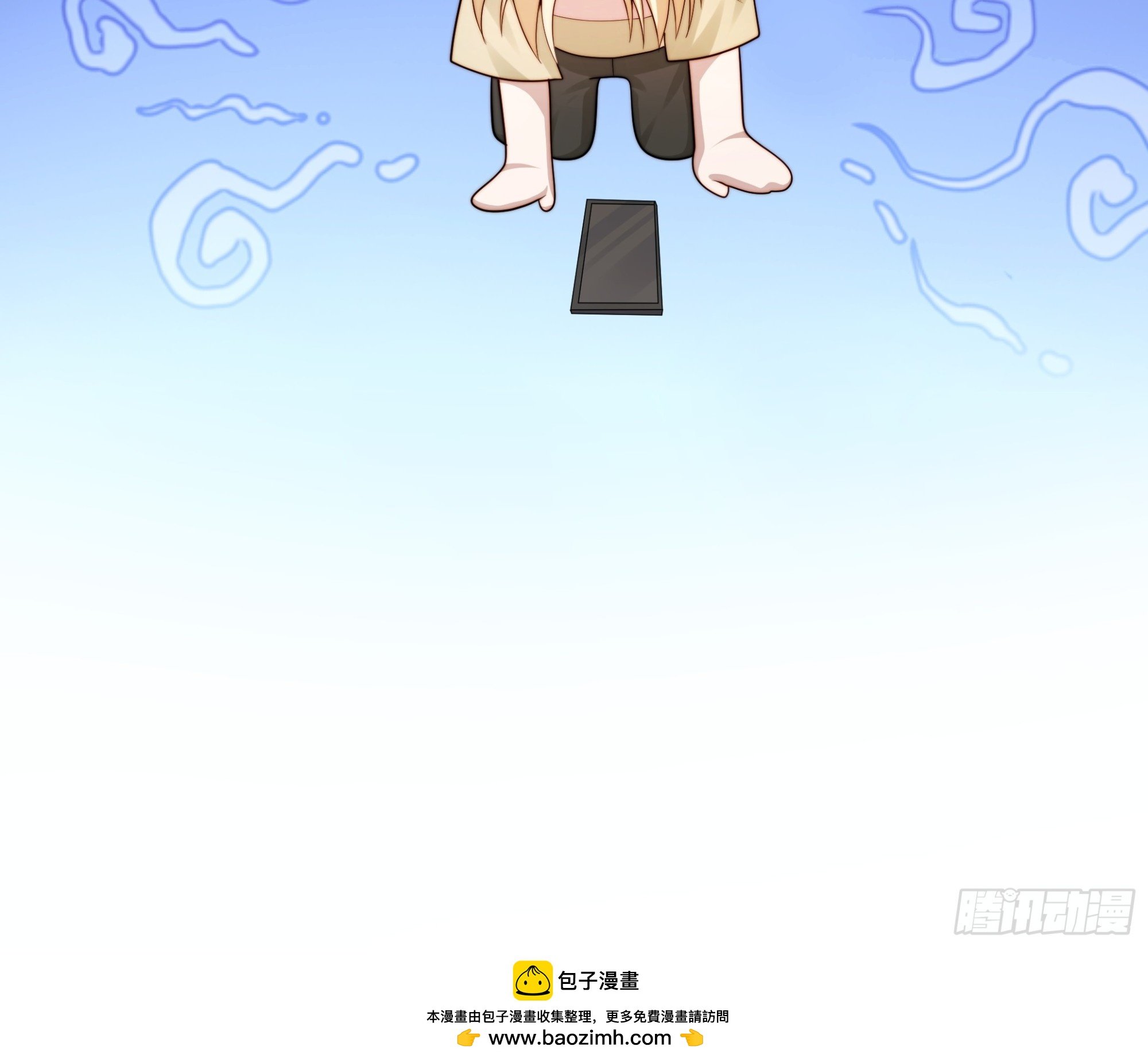 68 为了安歌