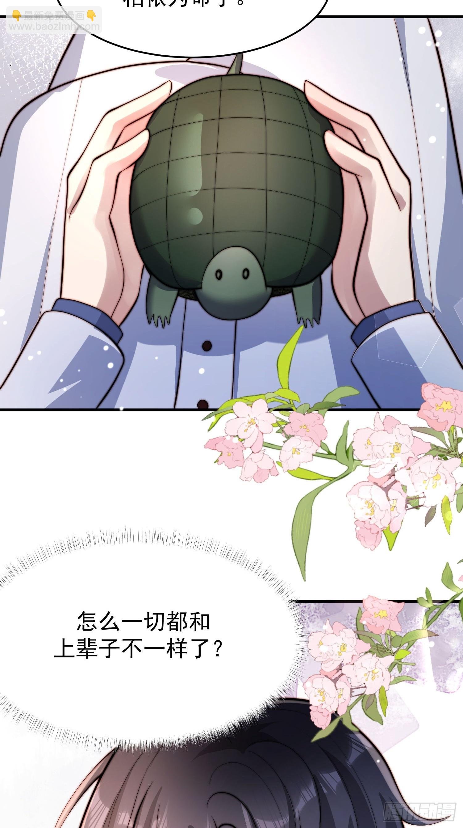 06 有主意了