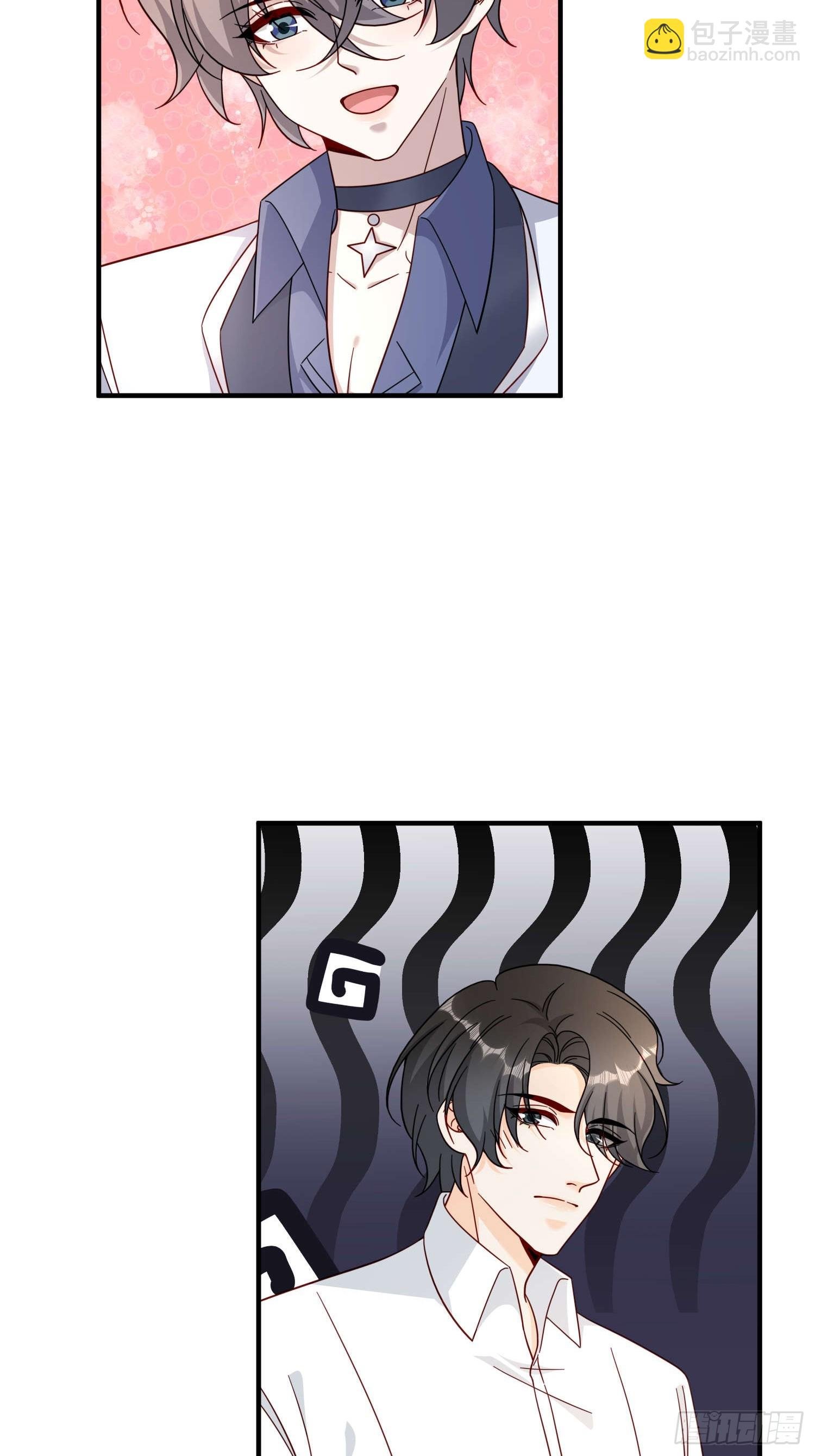 74 离开他吧