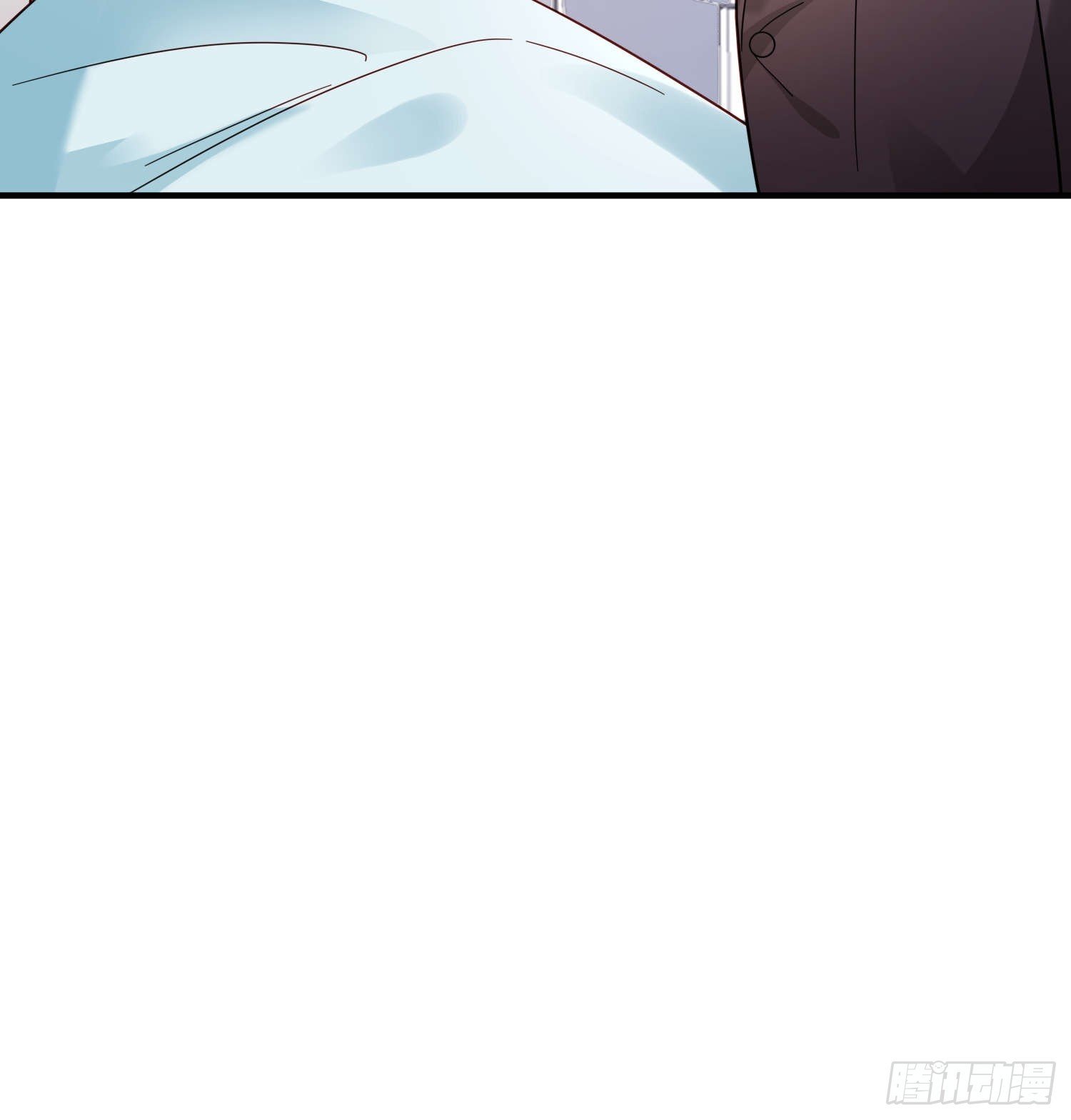 74 离开他吧