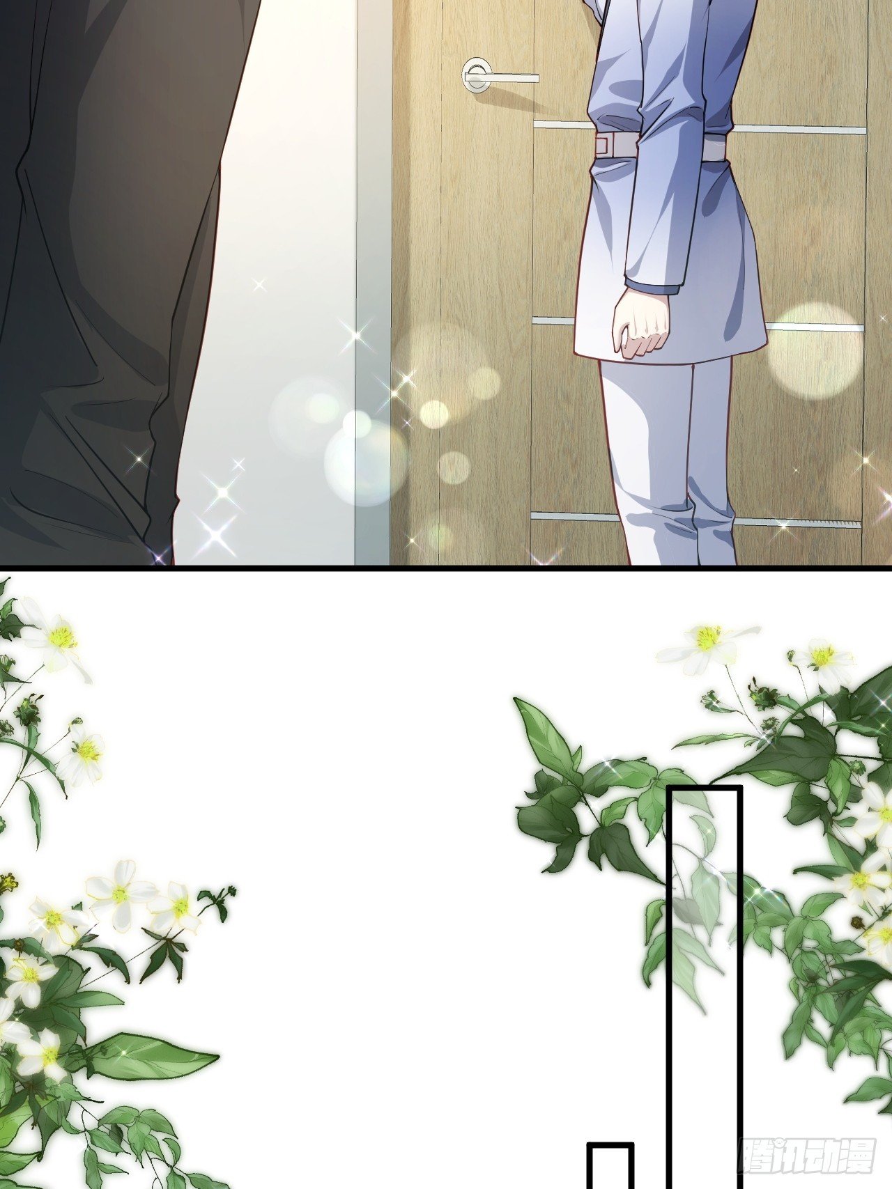 75 帮你出气